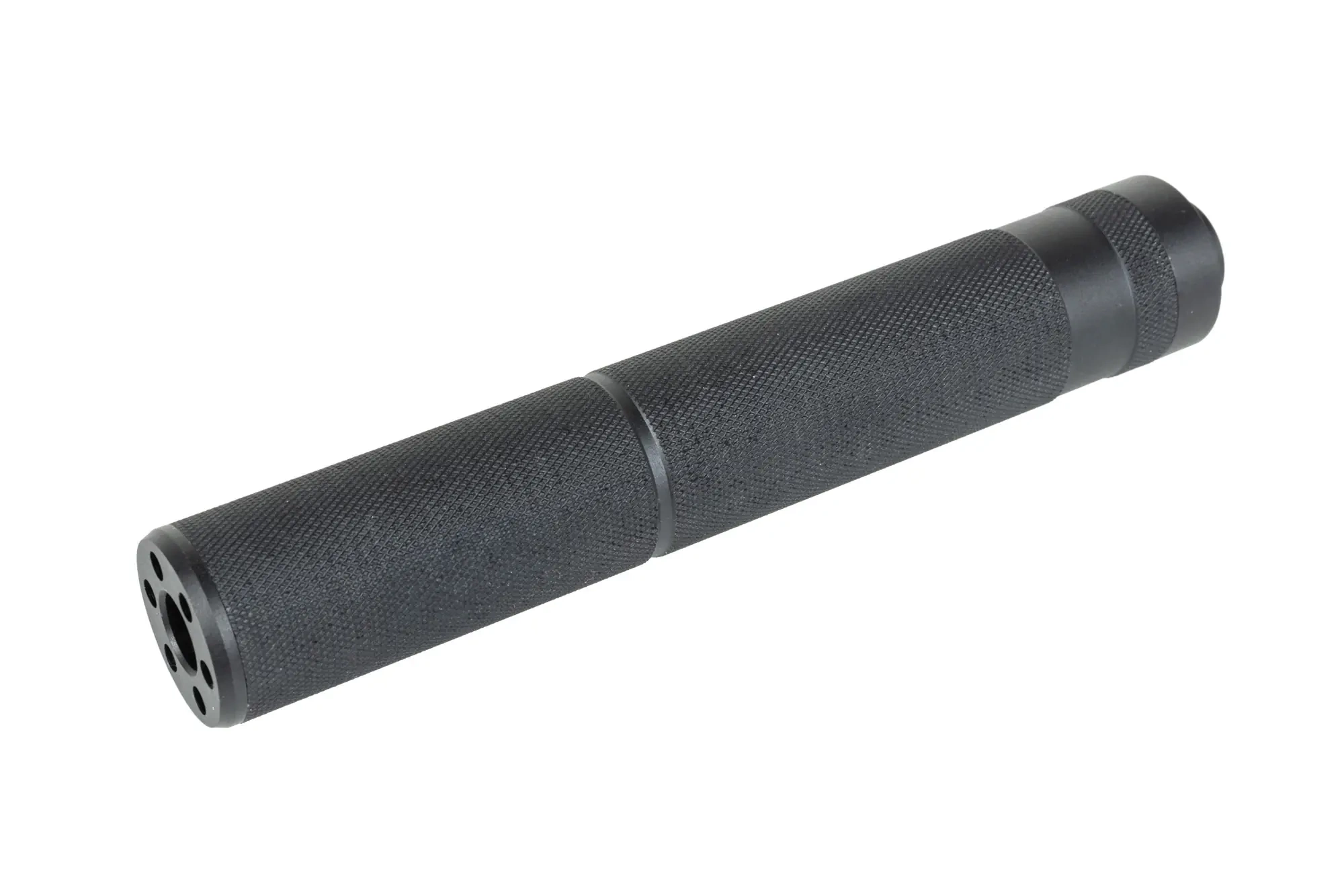 Atenuador de sonido ACM TD030G