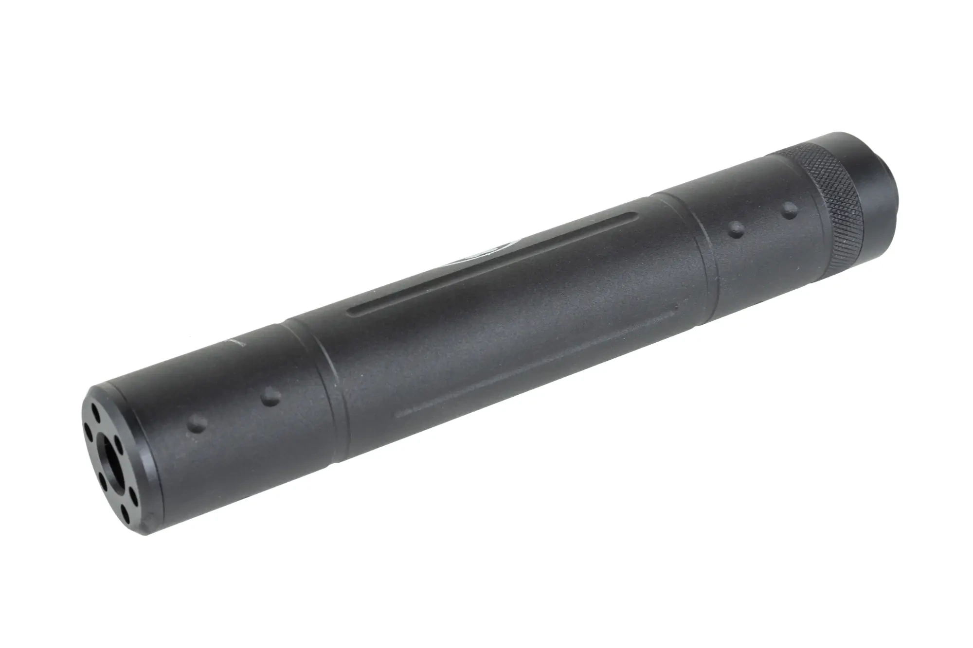 Atenuador de sonido ACM TD032G