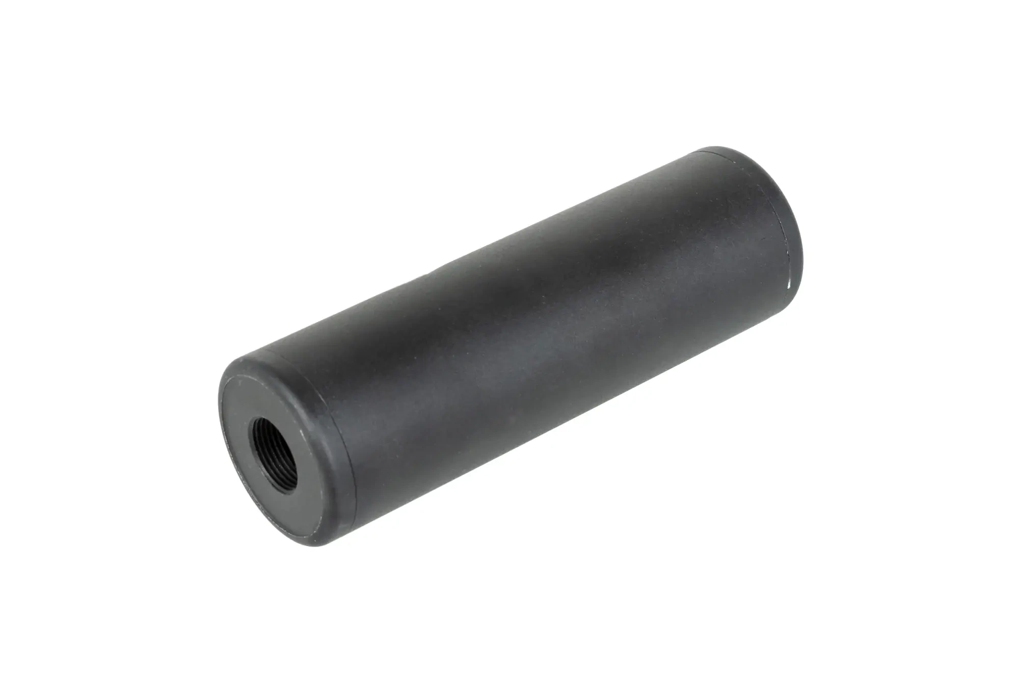 Atenuador de sonido ACM TD035B