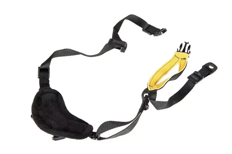 Auricular universal para cascoy cascoFMA