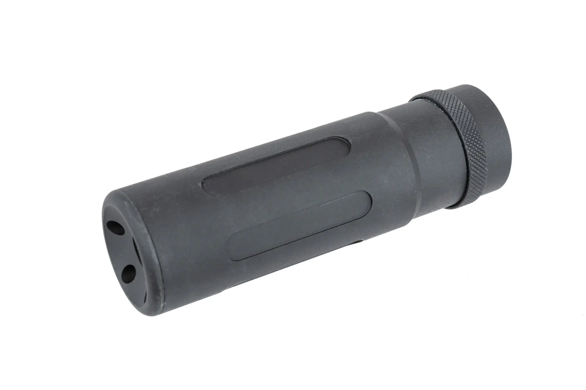 BOLT Airsoft Pro Silenciador réplica BA027