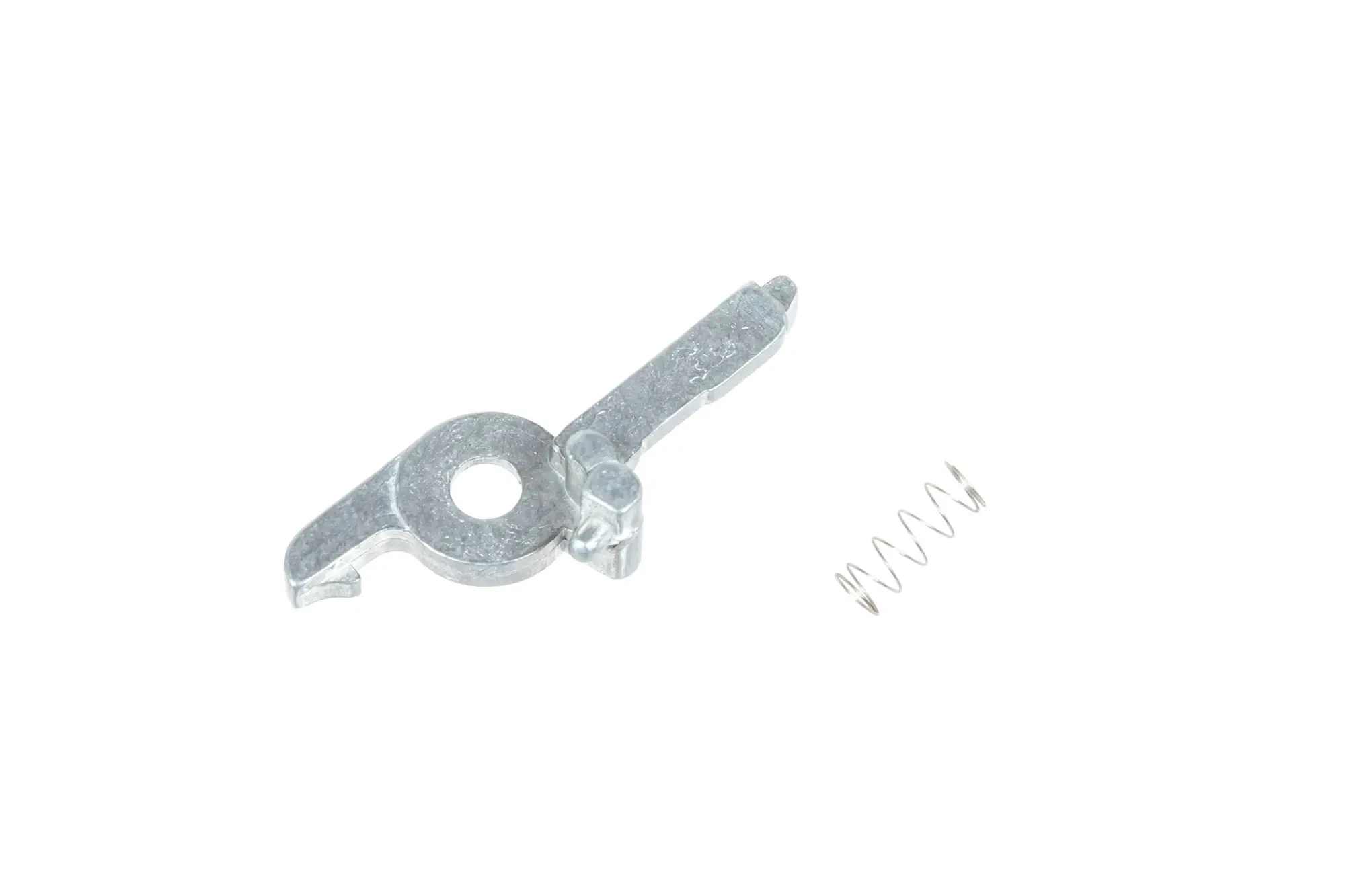 BOLT Airsoft cut off de modo de fuego para Gearbox V.3