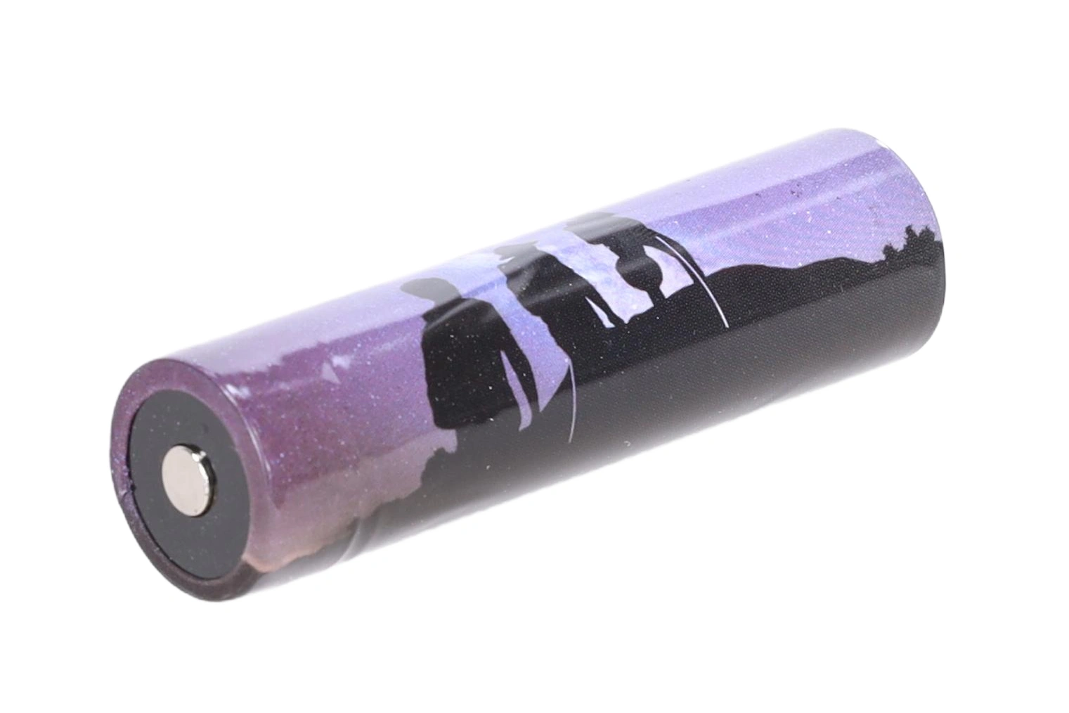 Batería 21700 Li-Ion LiitoKala Type-C 50T 3.7V 5000mAh