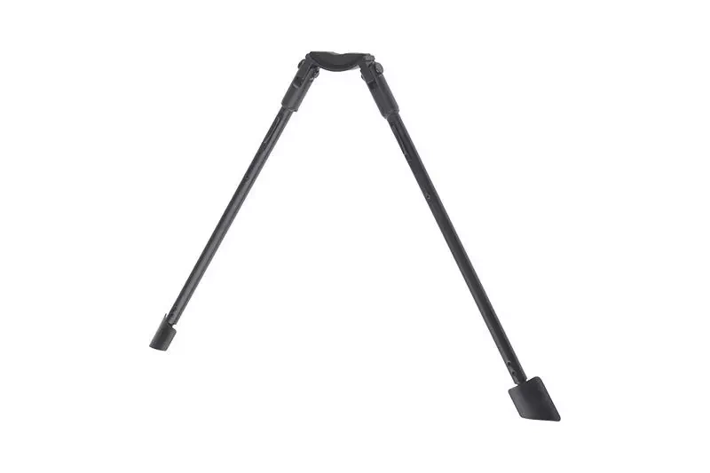 Bipode LC-3