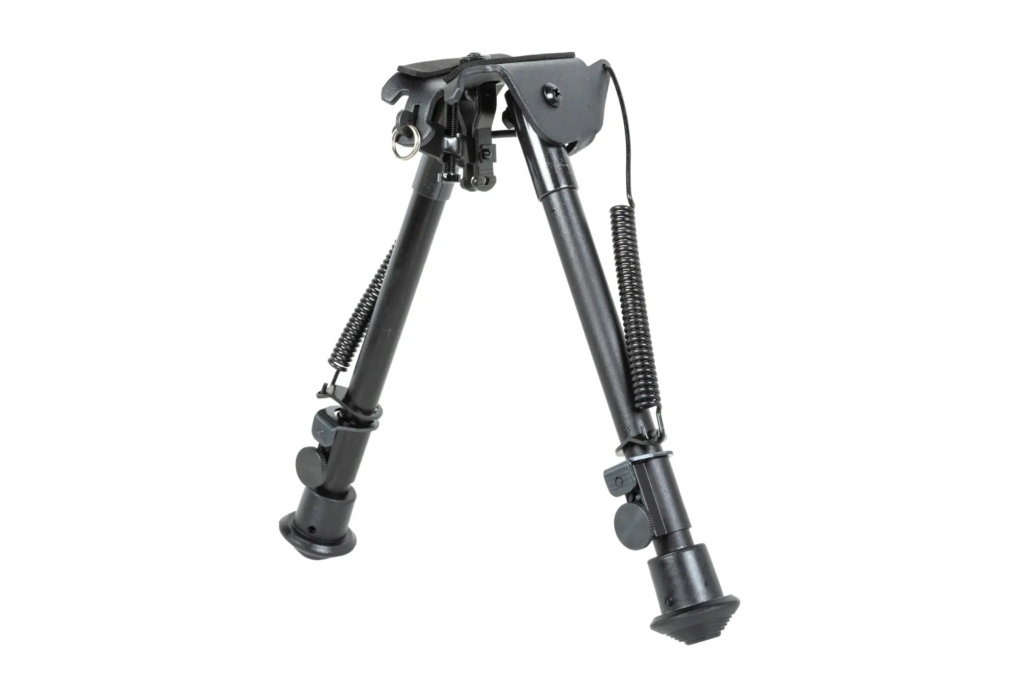 Bípode Snow Wolf M88+ con adaptador