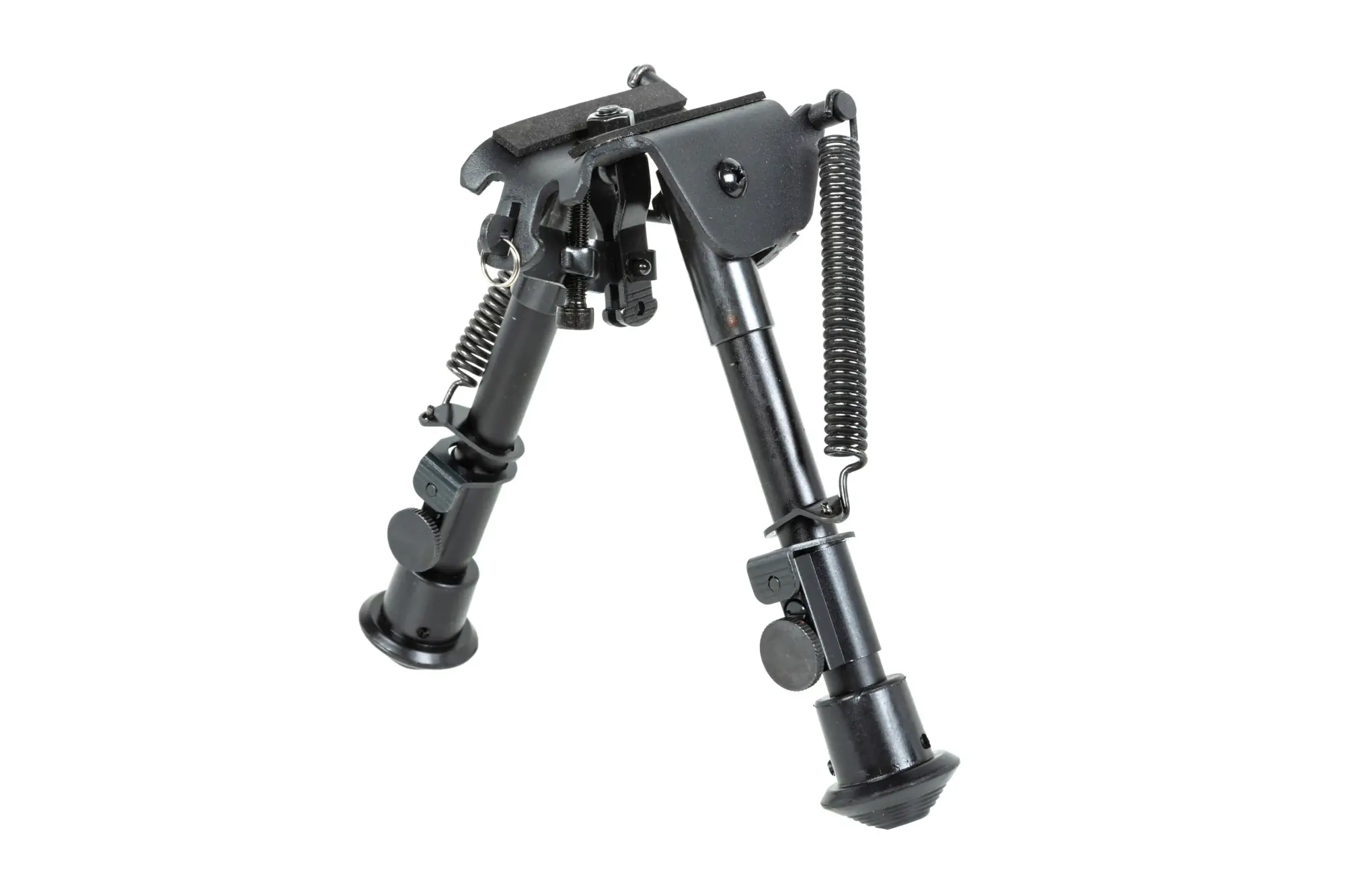 Bípode Snow Wolf M88T+