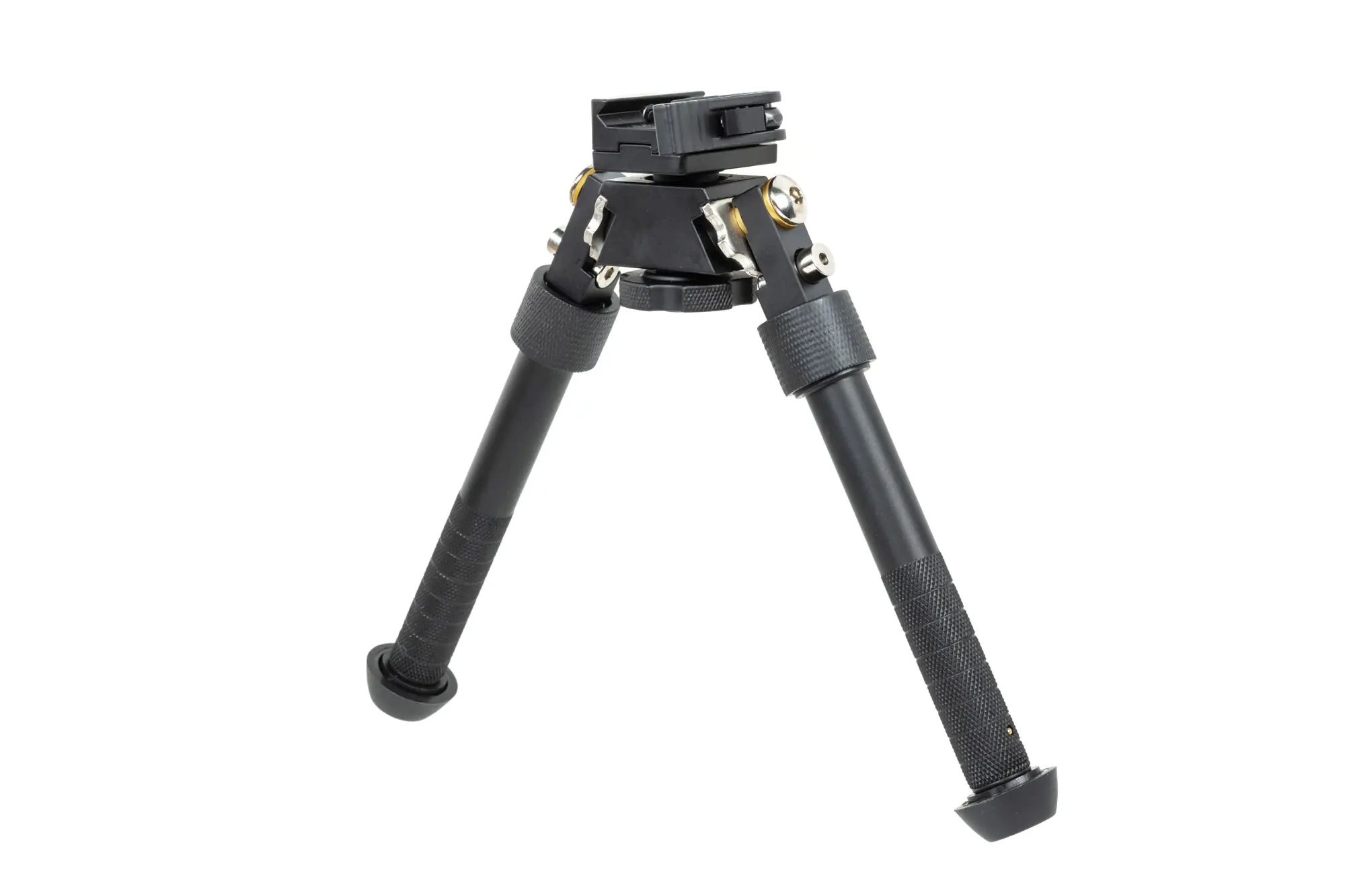 Bípode Specna Arms con cabezal de 360 grados/RIS QD