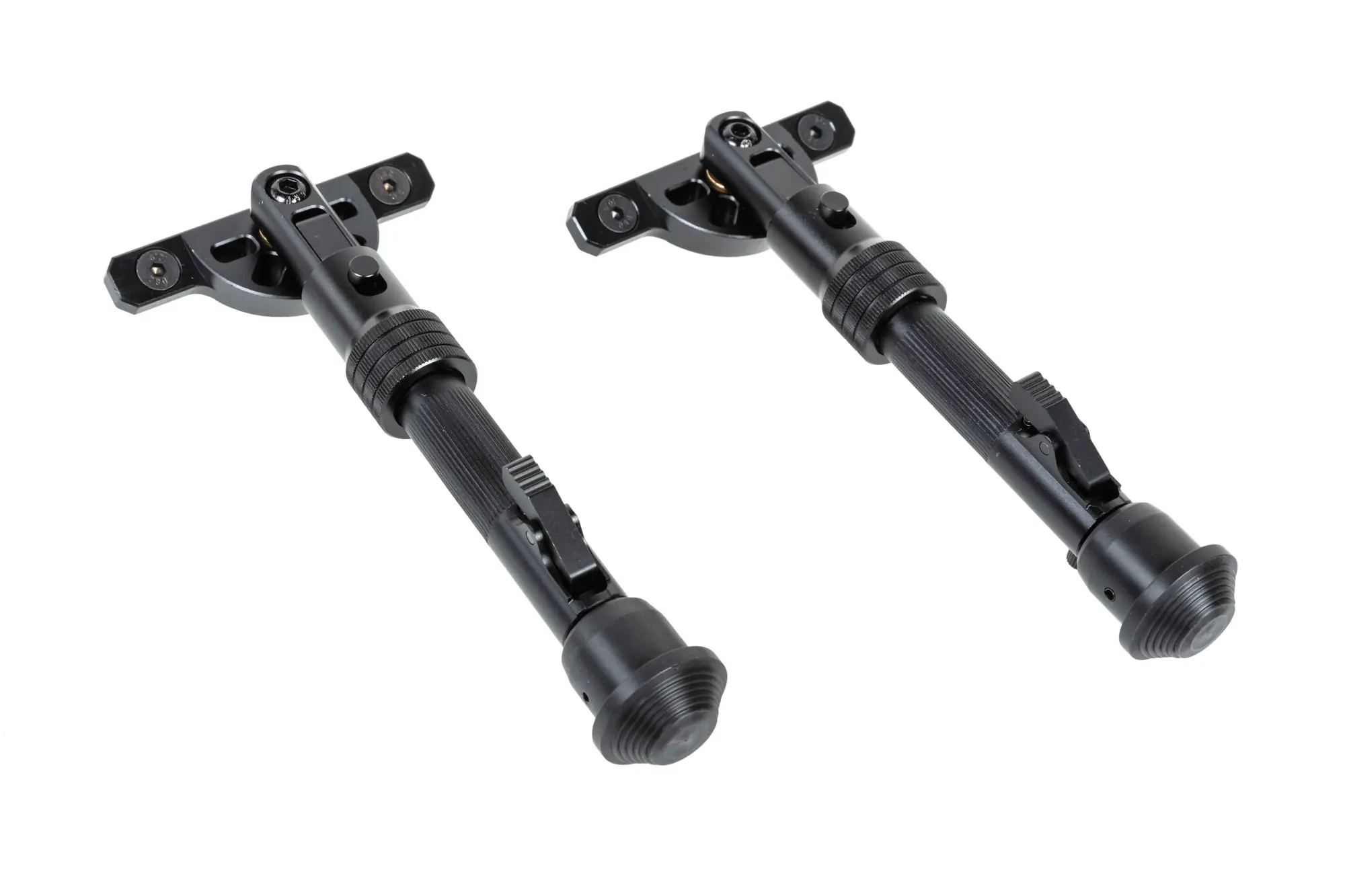 Bípode Specna Arms con montura M-LOK 24 cm