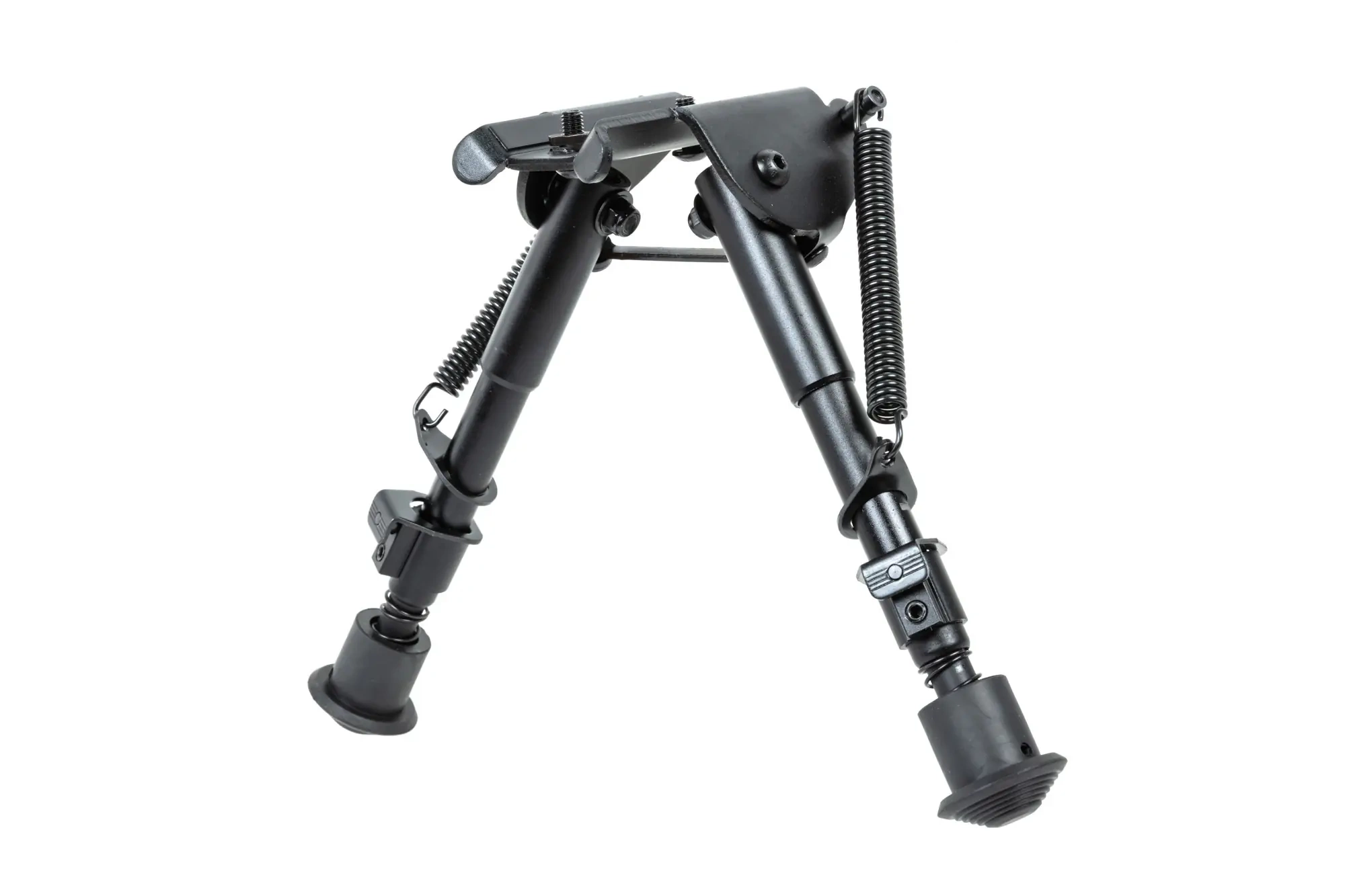 Bípode de resorte Specna Arms con montura M-LOK