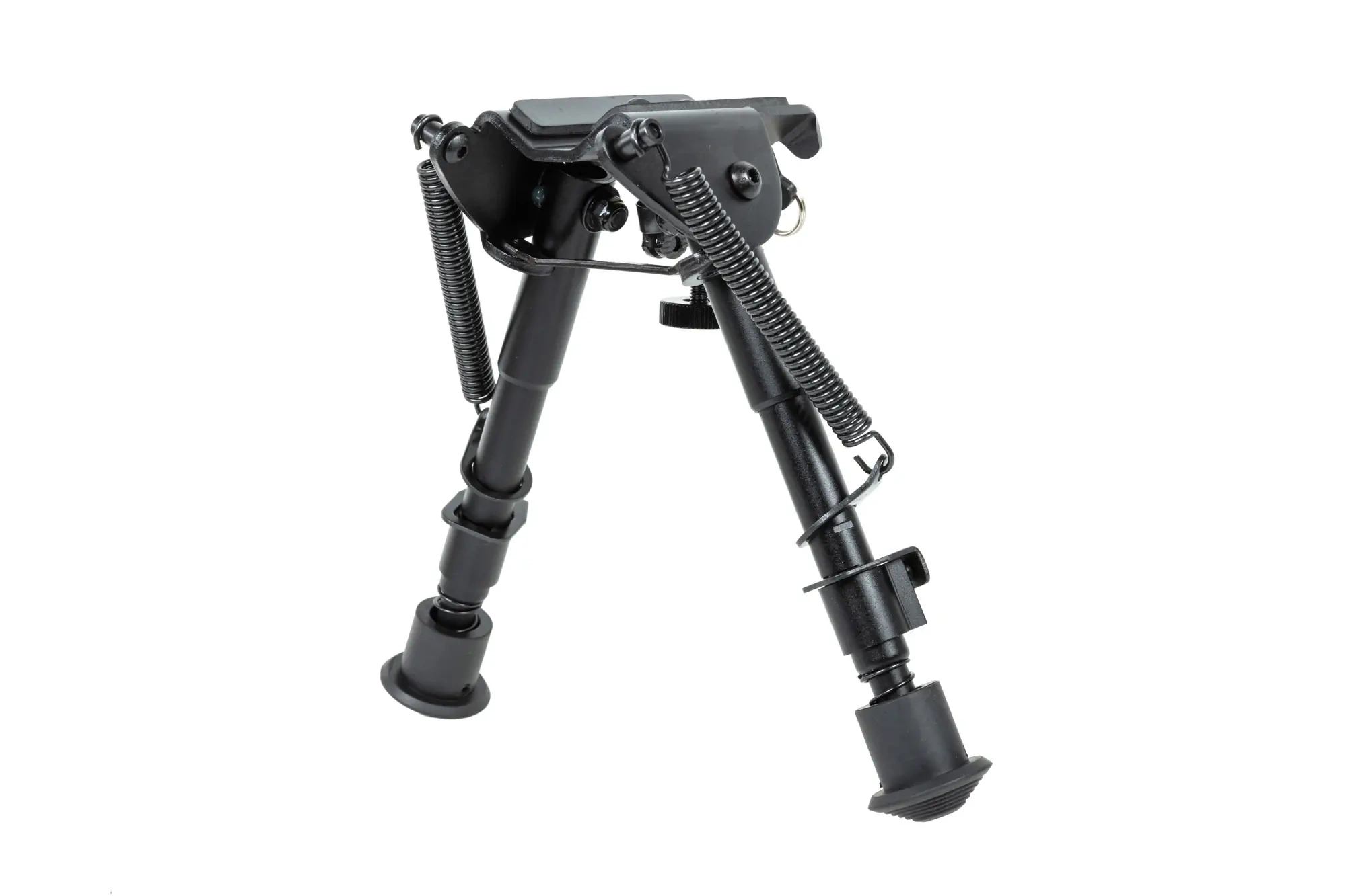 Bípode de resorte Specna Arms con montura RIS de 11 mm