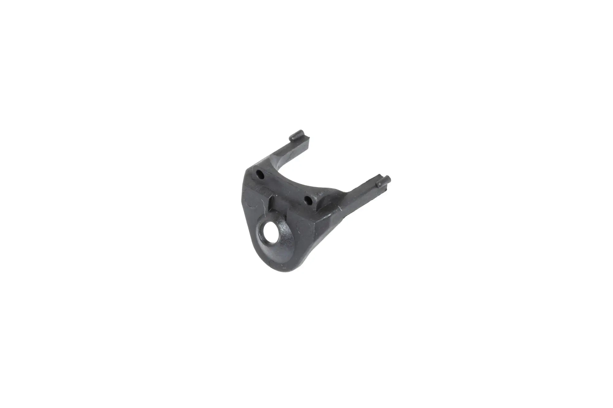 Bloque de posicionamiento ICS para réplicas XPD AD-38