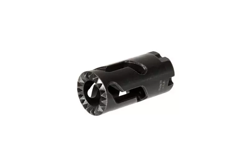 Bocacha AK - M14 x 1.0 LH
