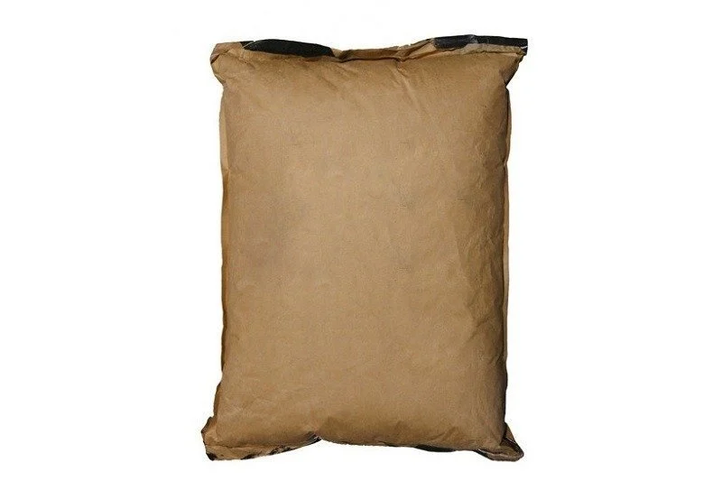 Bolas Dragon Ball BIO 0,36g - bolsa 25kg