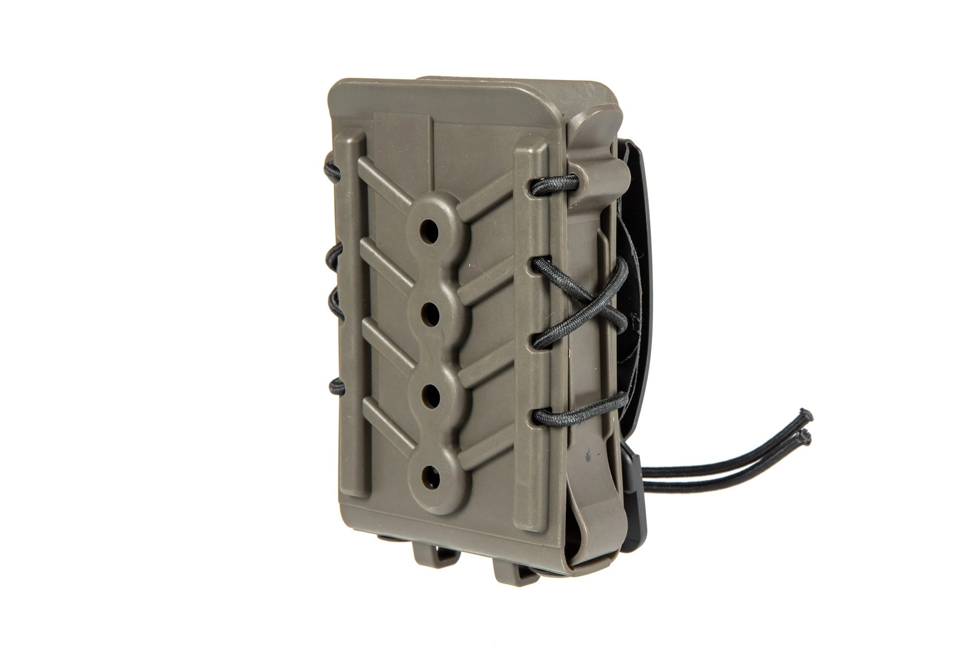 Bolsa HSG para cargador 5,56 - Olive Drab