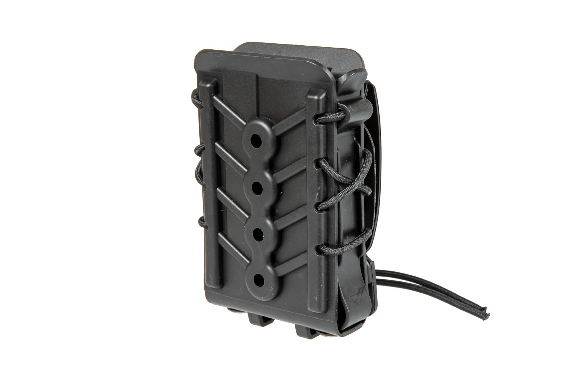 Bolsa HSG para cargador 5.56 - negro