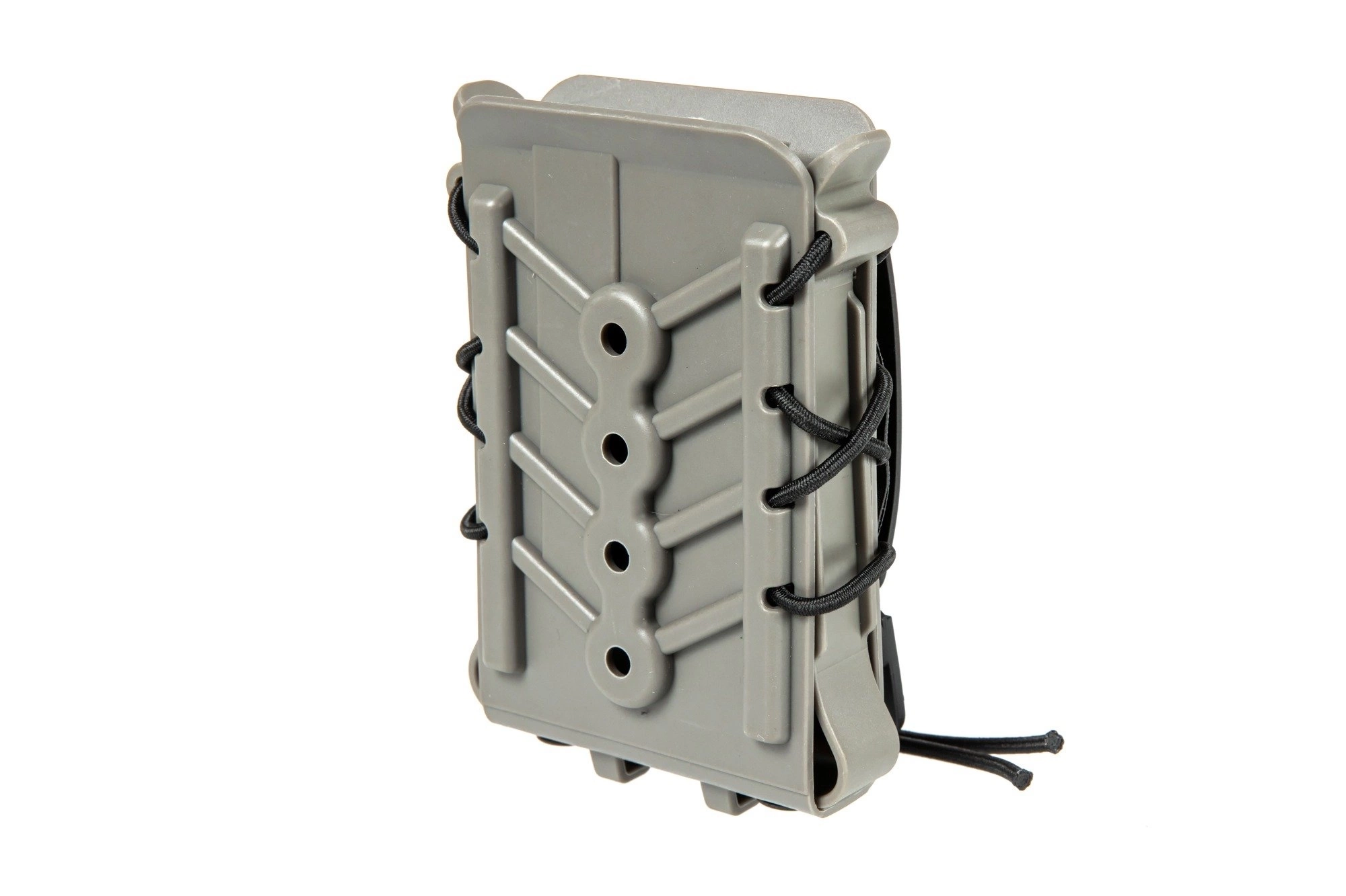 Bolsa HSG para cargador 7,62 - Verde follaje