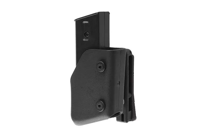 Bolsa MAS para cargador pistola owy - negro
