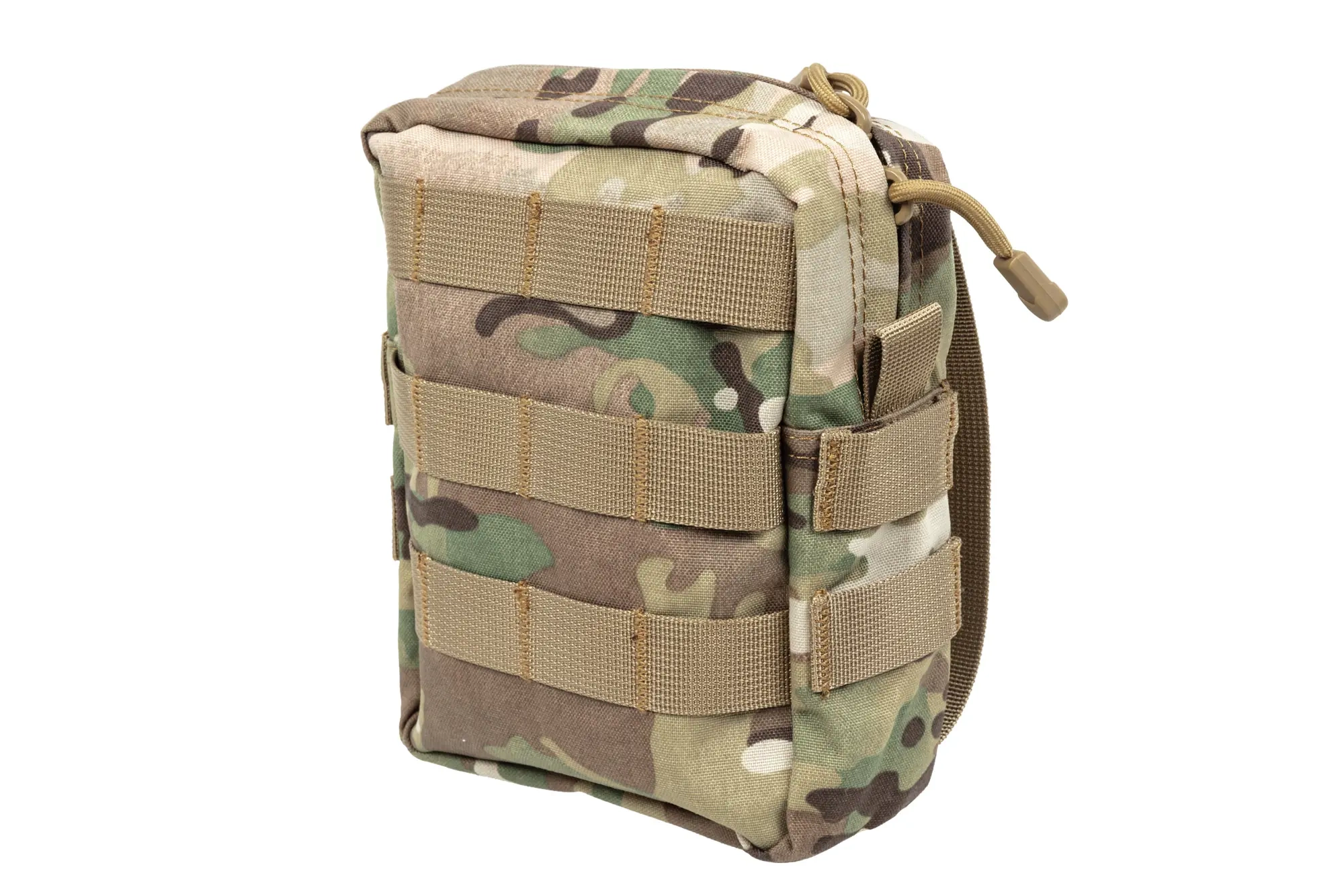 Bolsa de carga Specna Arms Tactical MC