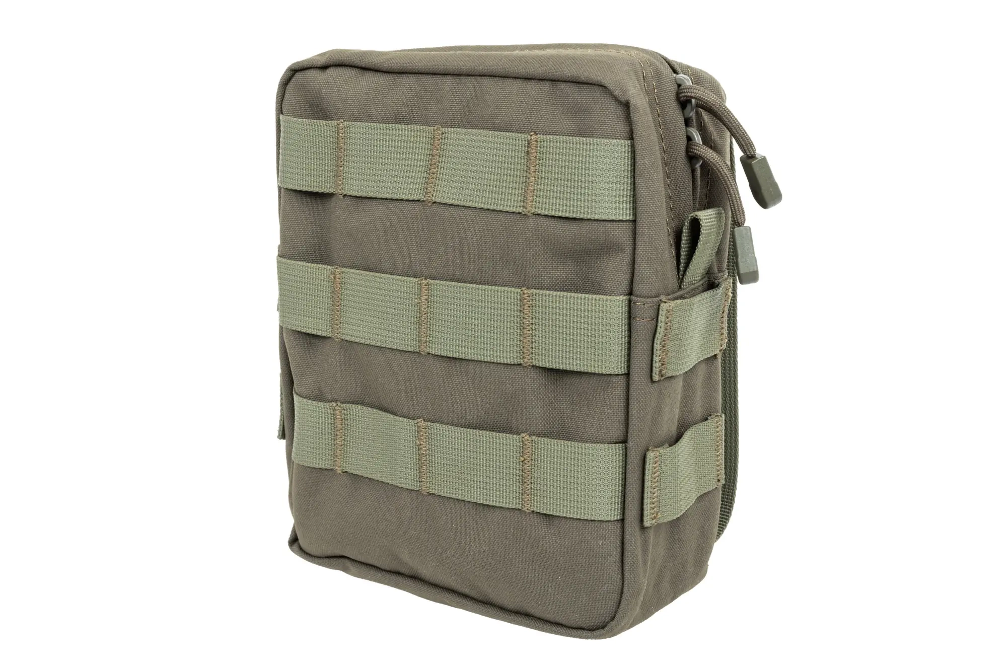 Bolsa de carga Specna Arms Tactical Olive