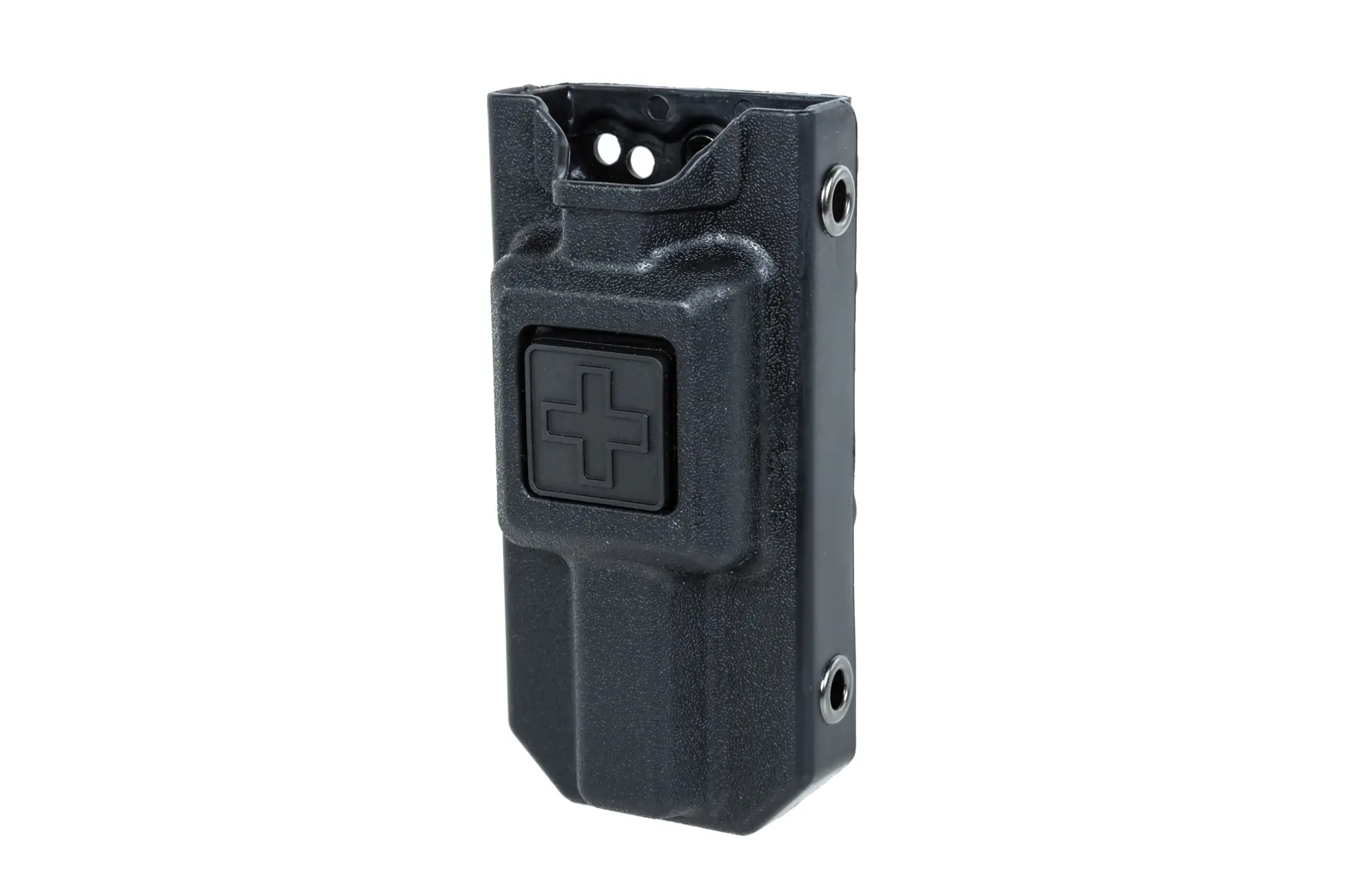 Bolsa de éxtasis CAT de Specna Arms Tactical