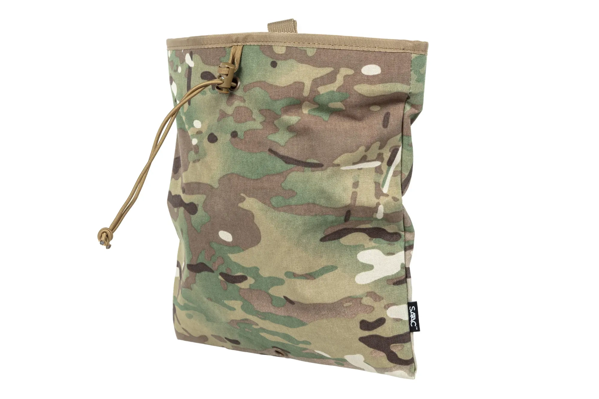 Bolsa de transporte Specna Arms Tactical MC