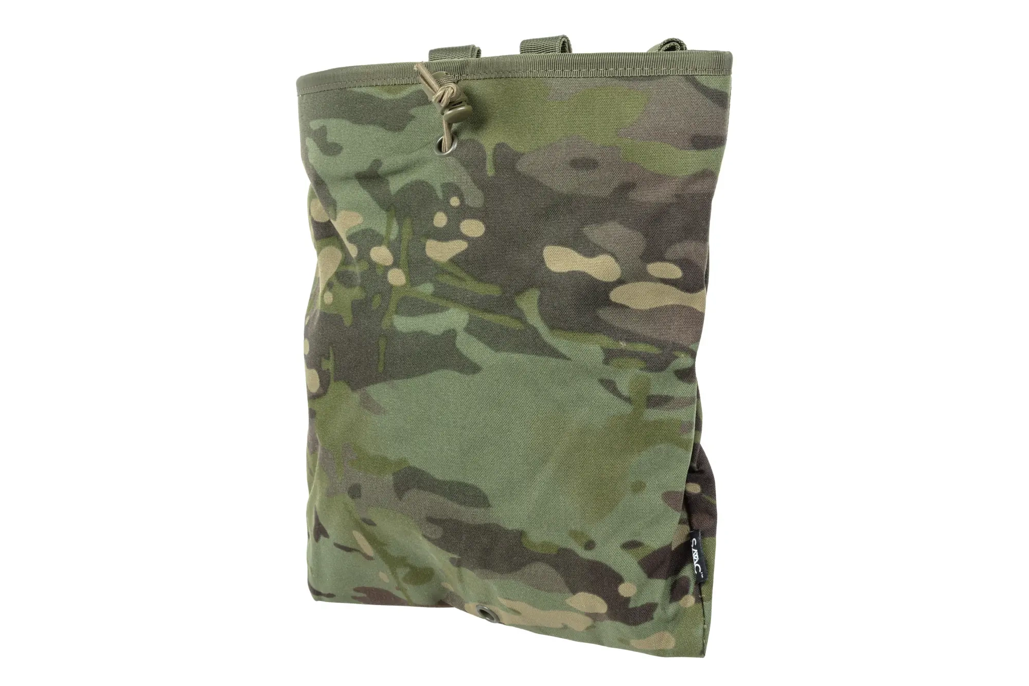 Bolsa de transporte Specna Arms Tactical MC Tropic