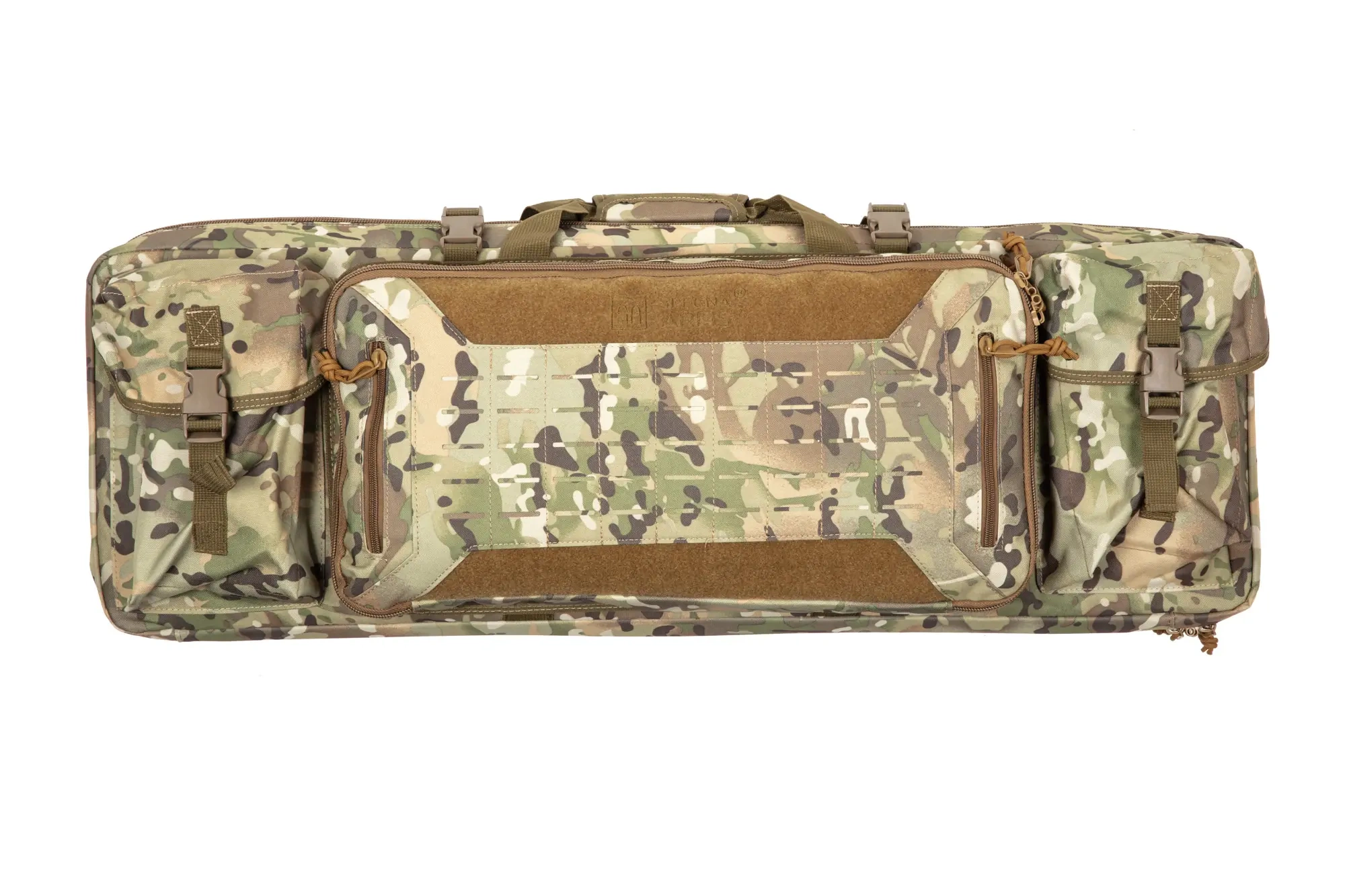 Bolsa para fusil Specna Arms Urban War MC