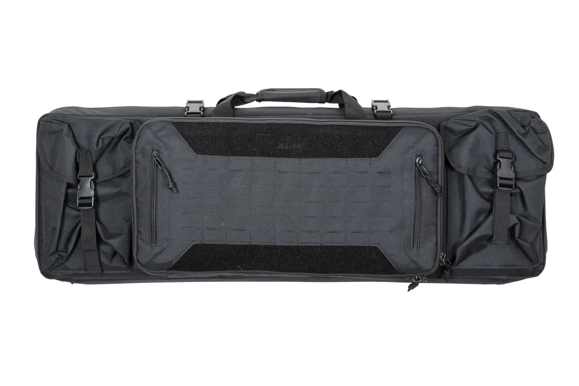 Bolsa para fusil Specna Arms Urban War Negra