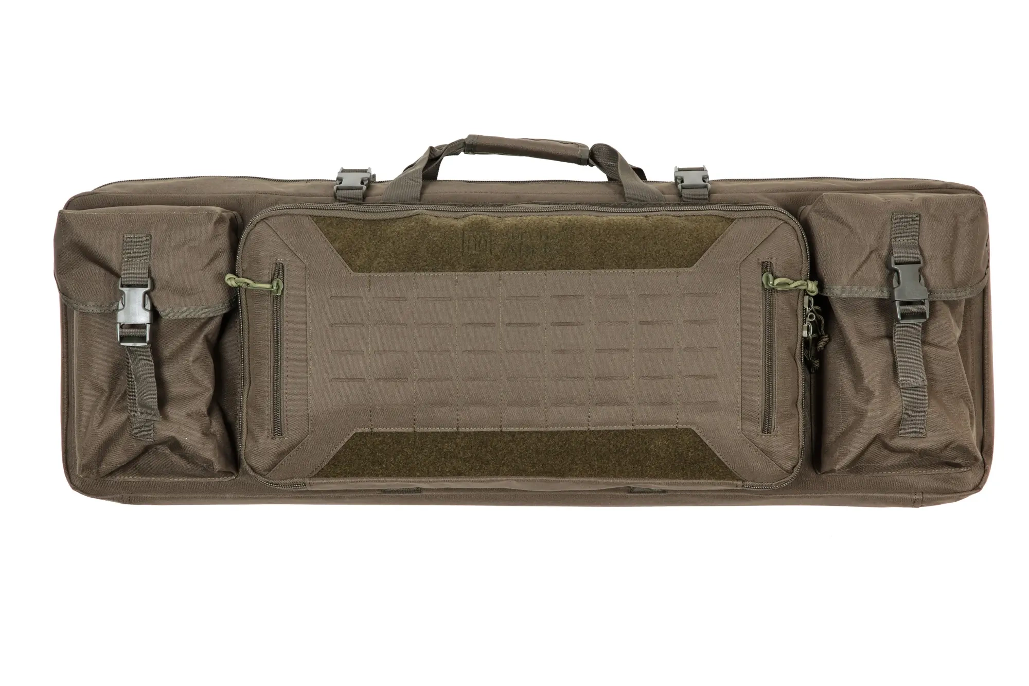 Bolsa para fusil Specna Arms Urban War Oliva