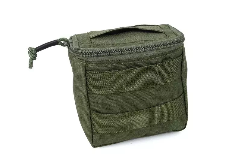 Bolsa para guantes - OD mate
