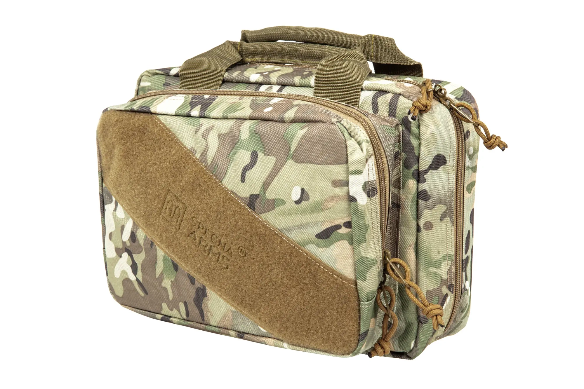 Bolsa para pistola Specna Arms Expert MC