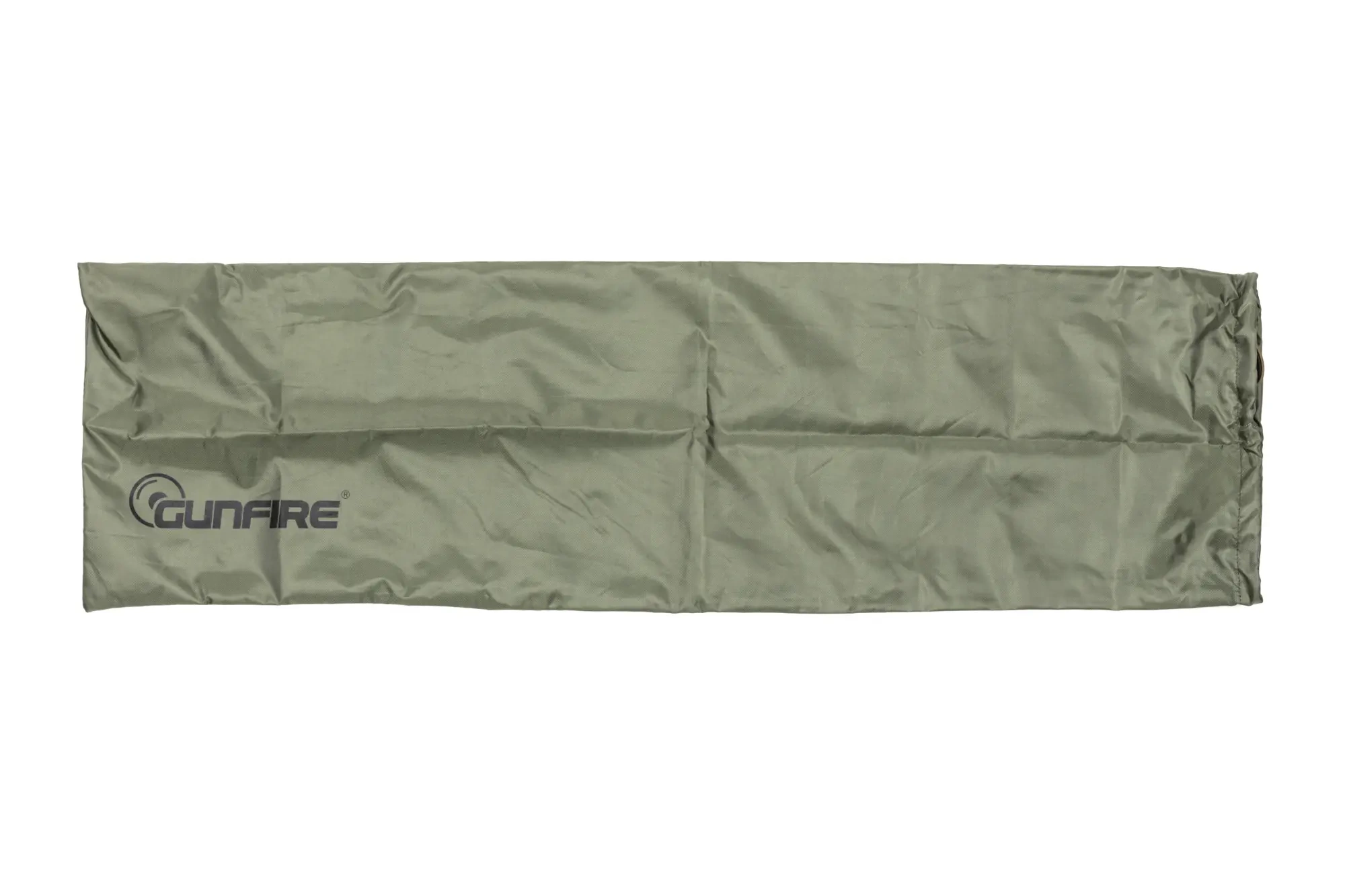 Bolsa réplica GFC Tactical Oliva