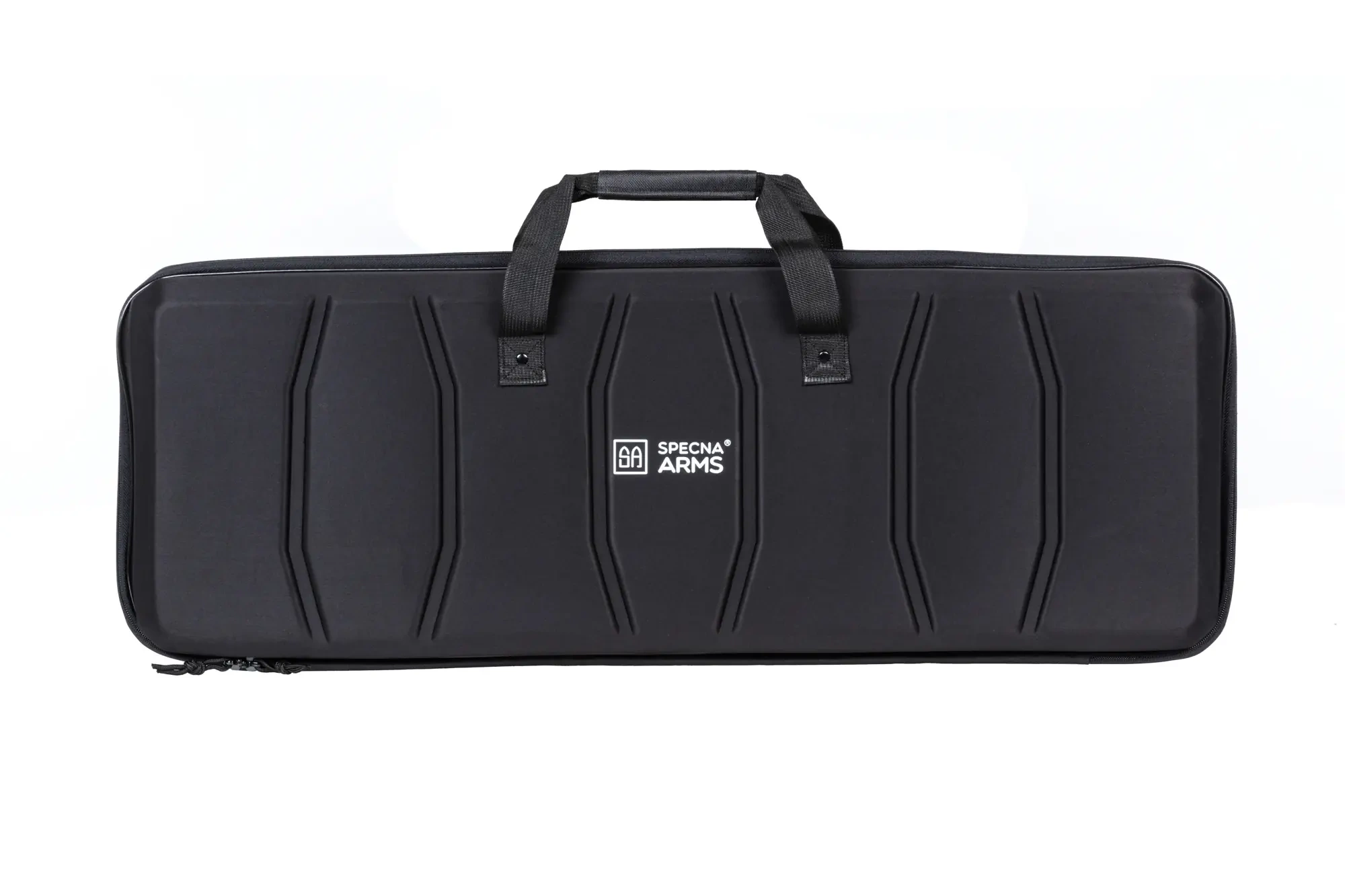 Bolsa rígida para armas Specna Arms 85cm
