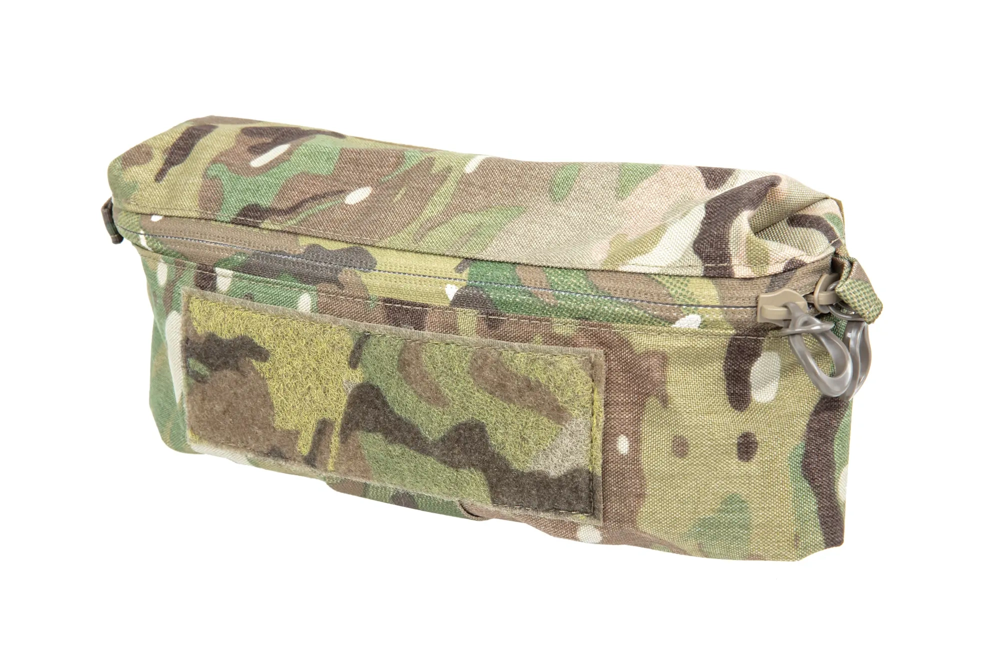 Bolsillo táctico suspendido Pew Tactical UA20 MC
