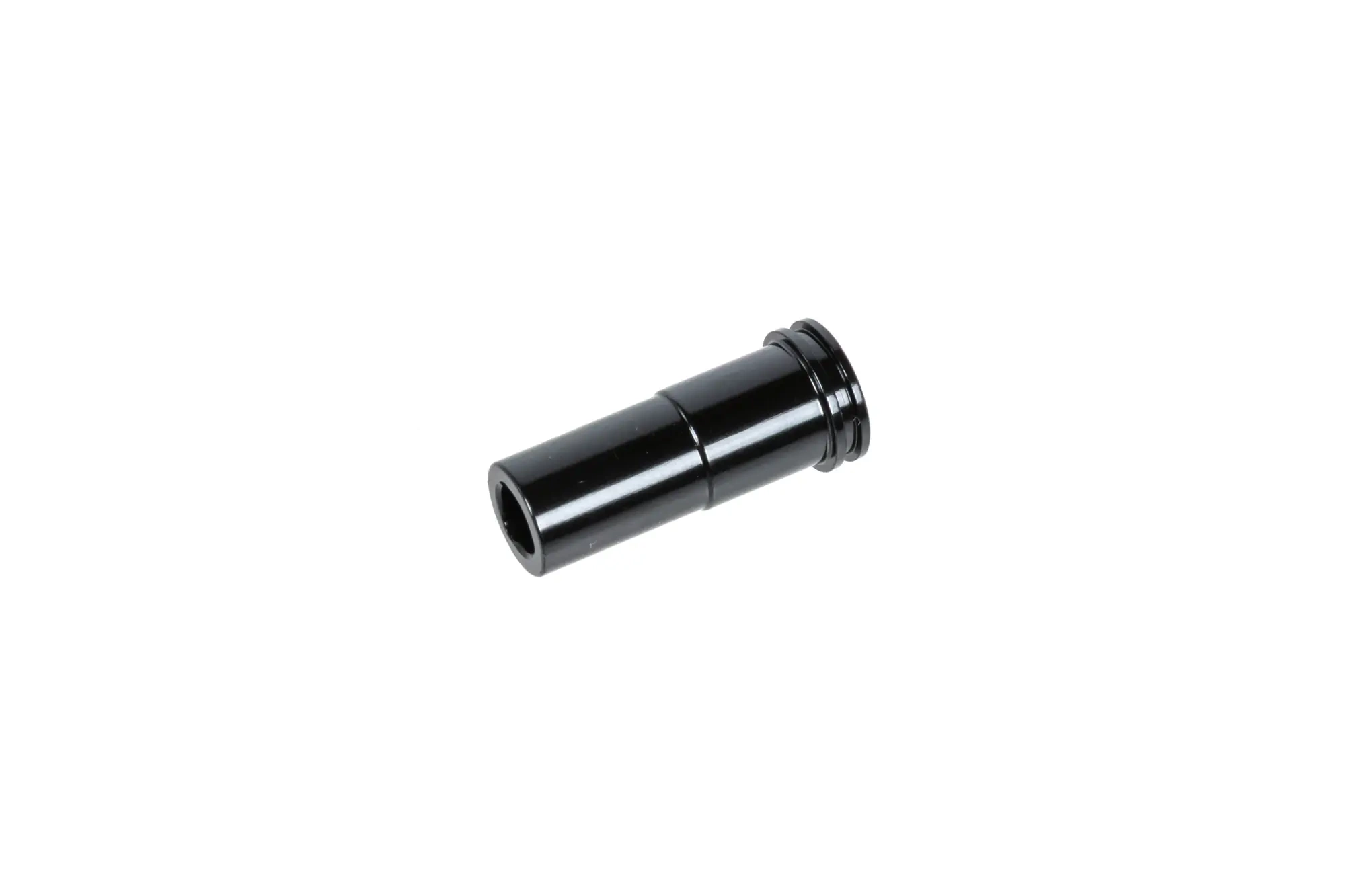 Boquilla Archwick de 21,2 mm para réplicas M4/M16