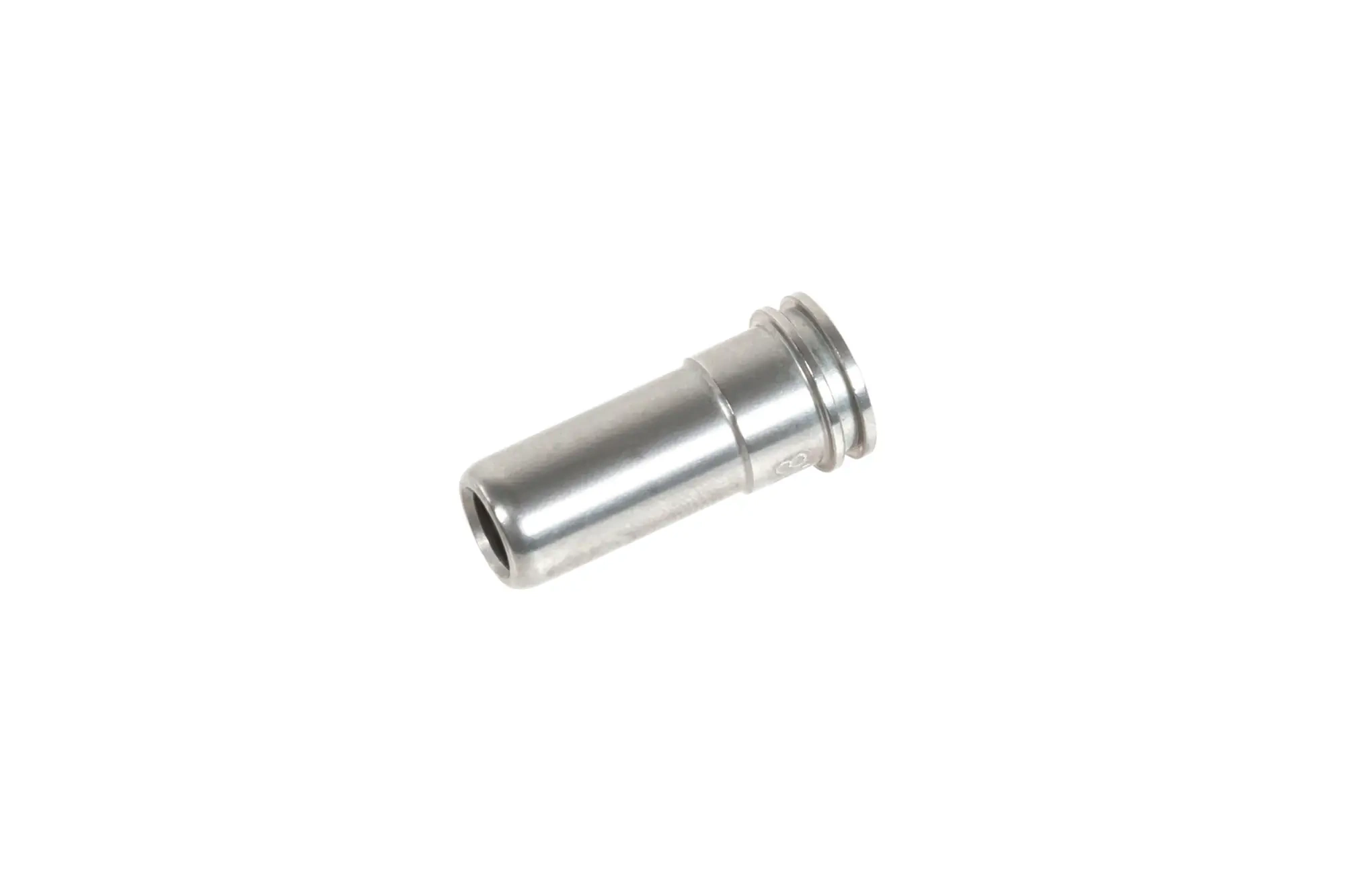Boquilla EPeS AEG NiPTFE 19,8 mm duraluminio