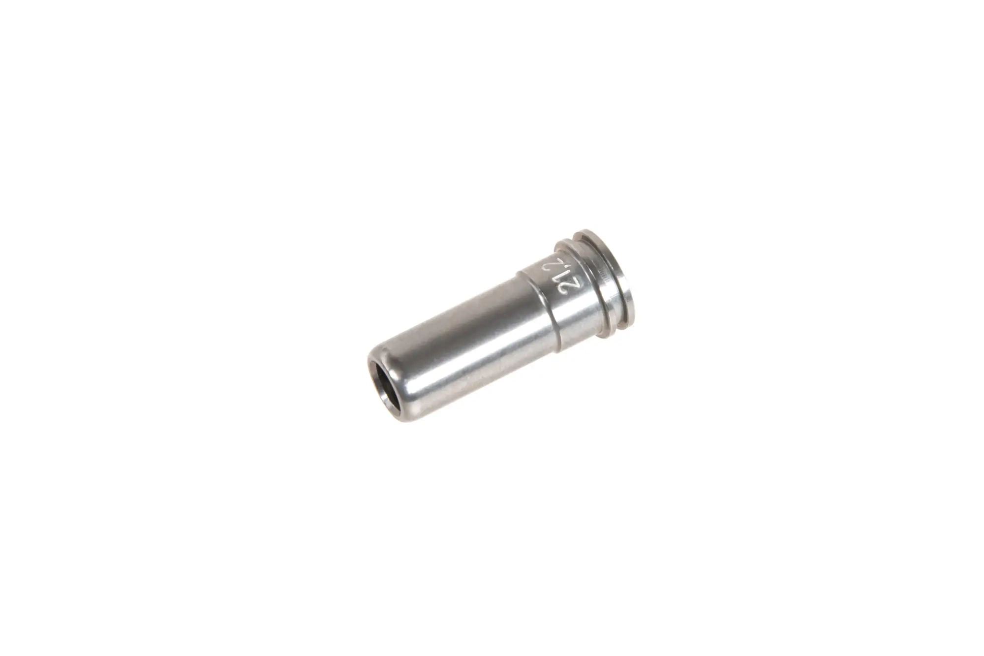Boquilla EPeS AEG NiPTFE 21,2 mm duraluminio