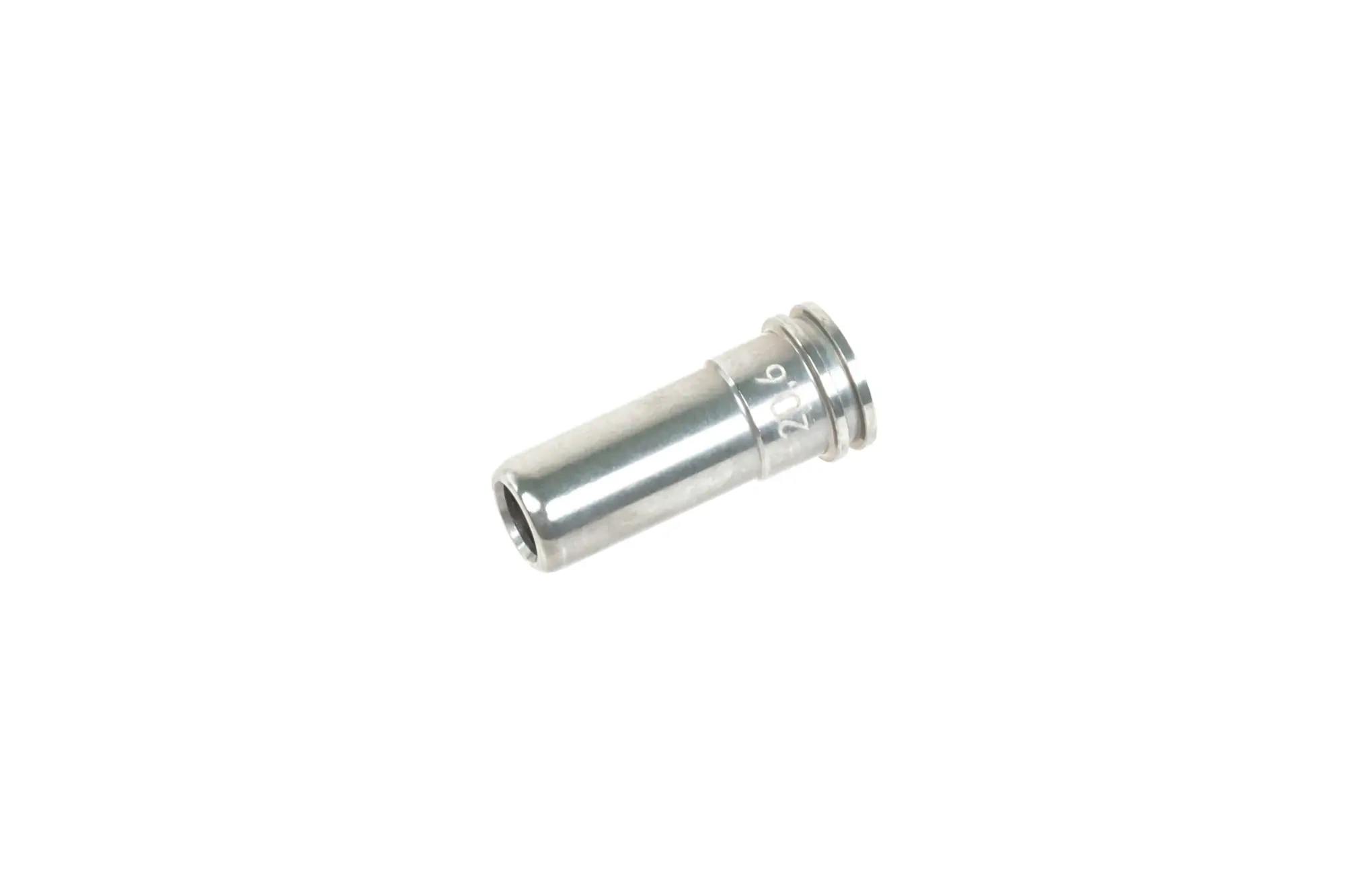 Boquilla EPeS AEG NiPTFE duraluminio 20,6 mm