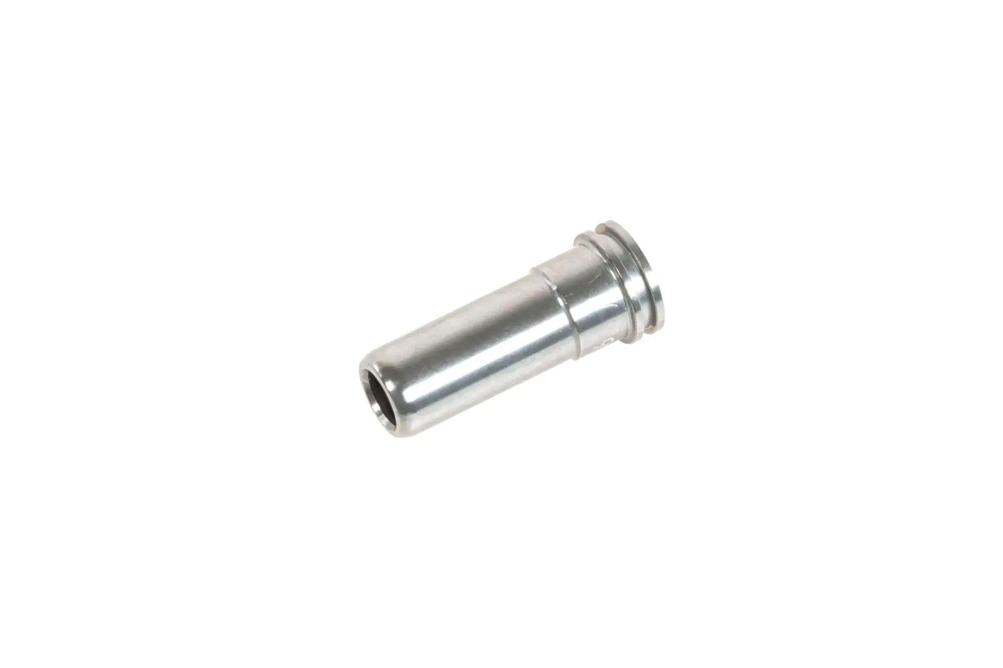Boquilla EPeS AEG NiPTFE duraluminio 21,6 mm
