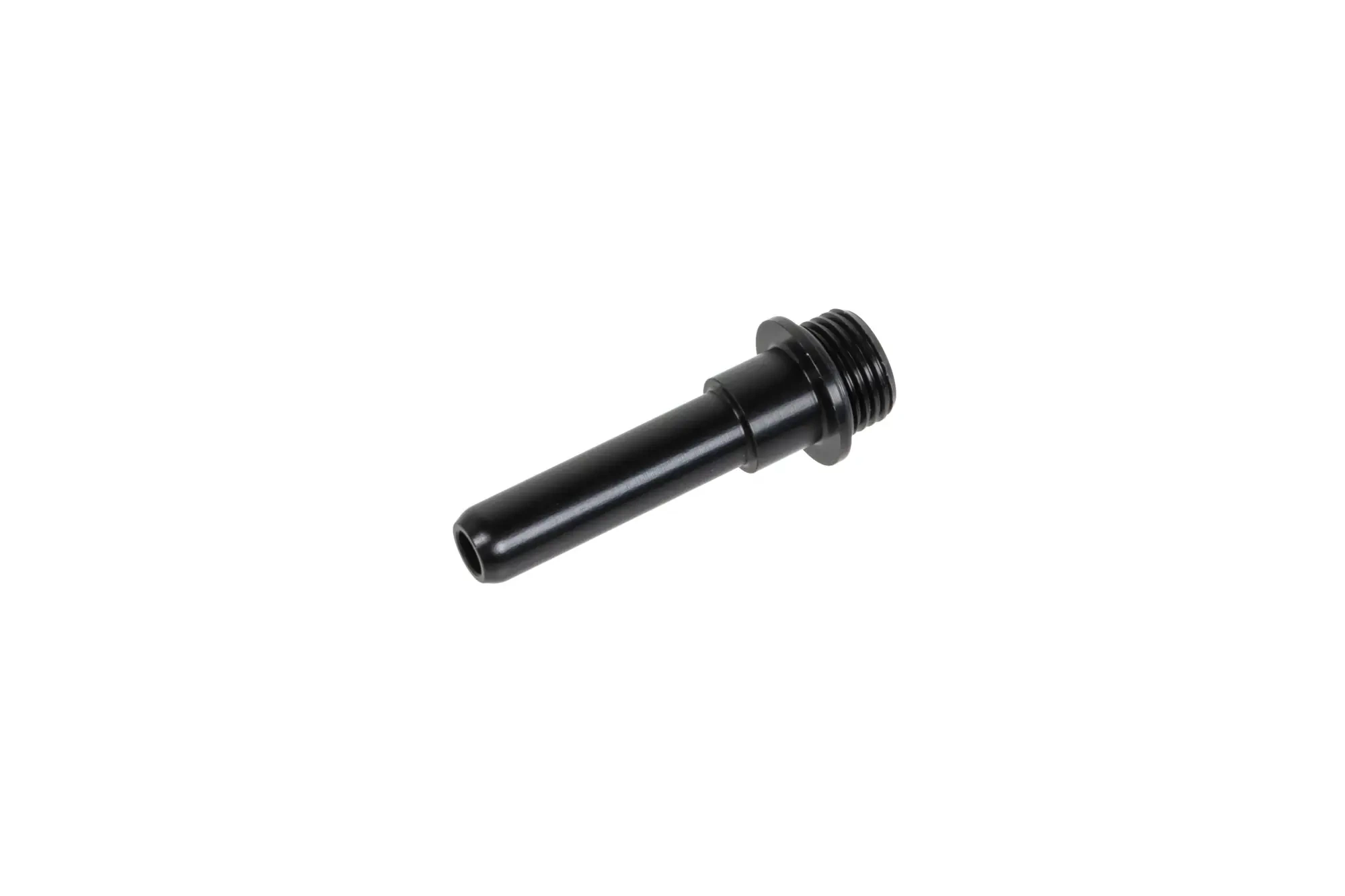 Boquilla GATE Pulsar H 21,40 mm [M4/M16]