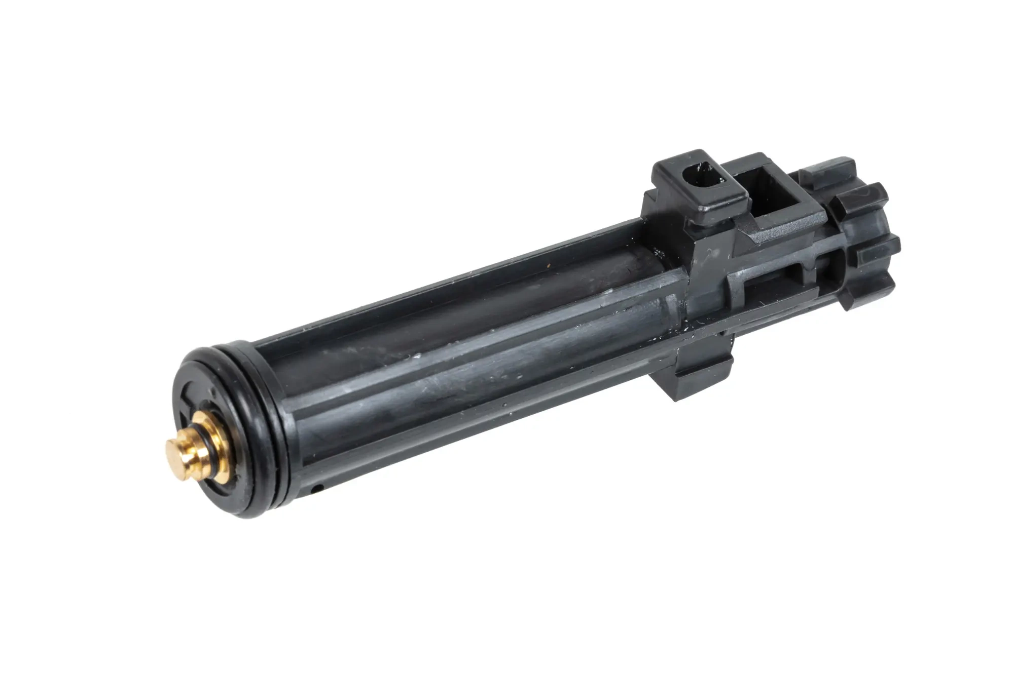 Boquilla GBB Golden Eagle MC-13 para réplicas AR