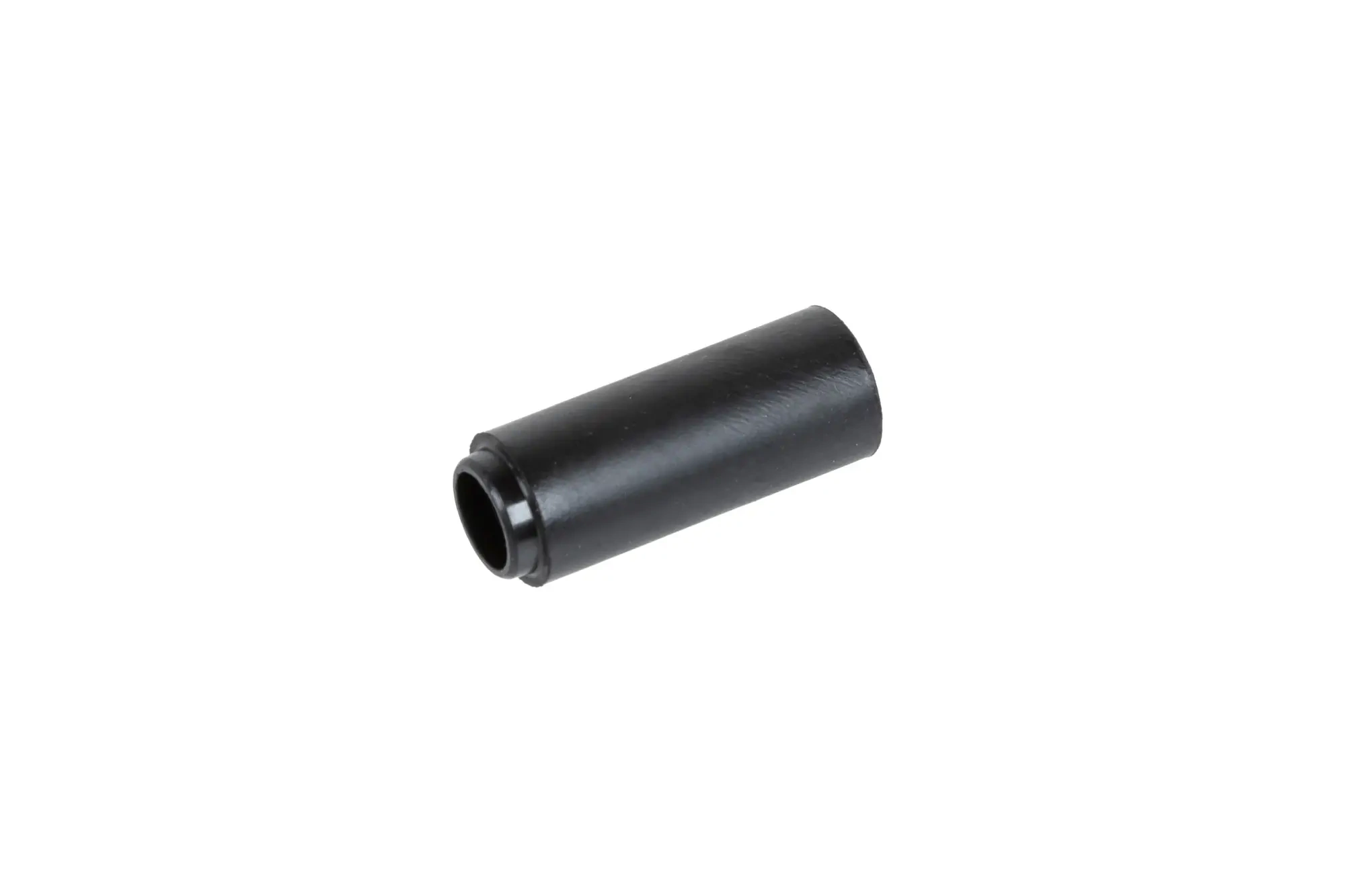 Borrador Da Vinci Basara 50° Hop-Up para réplicas AEG
