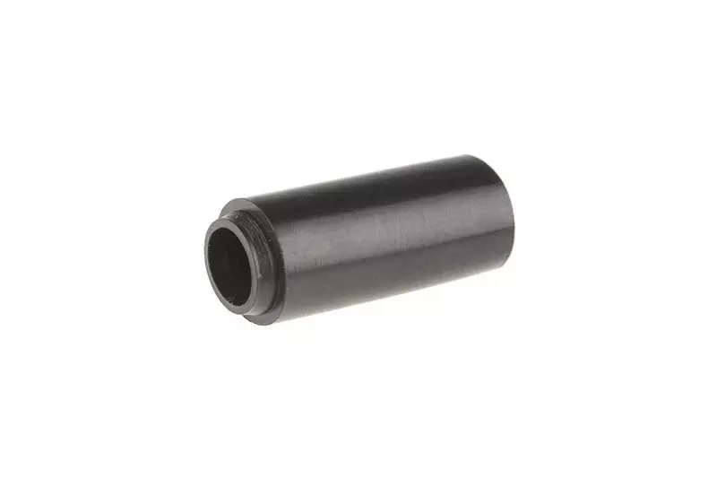 Borrador HU 70° para el sistema Air Cushion (PH-A02)