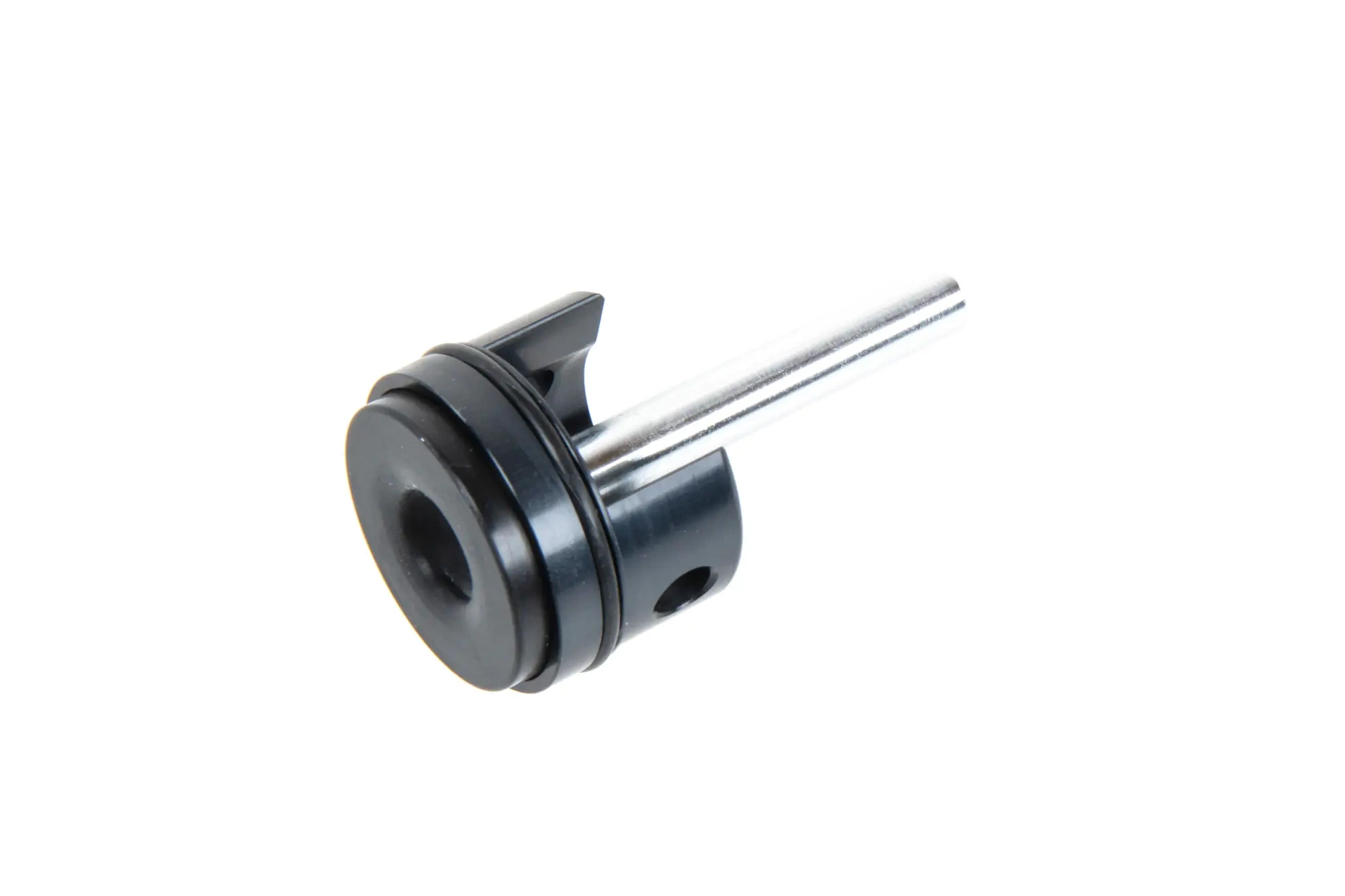 Cabeza de cilindro sellada Retro Arms CNC tipo C larga V2/V3