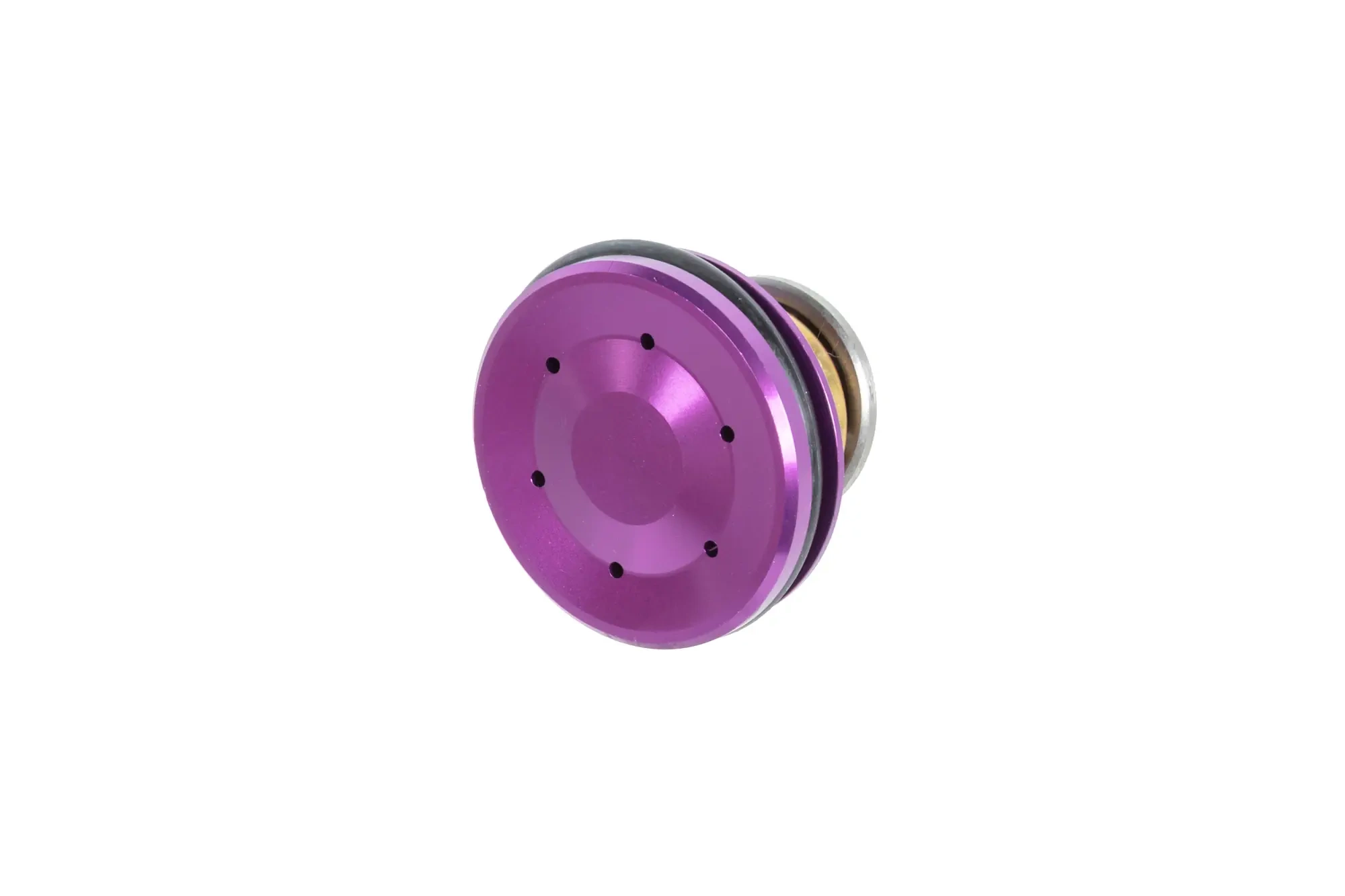 Cabeza de pistón Archwick de cojinete sellado de aluminio tipo 2