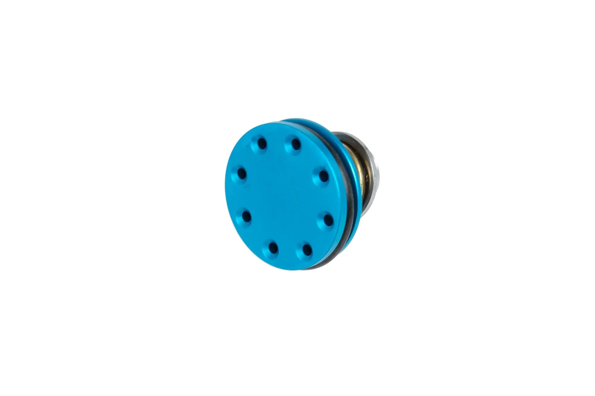 Cabeza de pistón con cojinete sellado de aluminio Specna Arms
