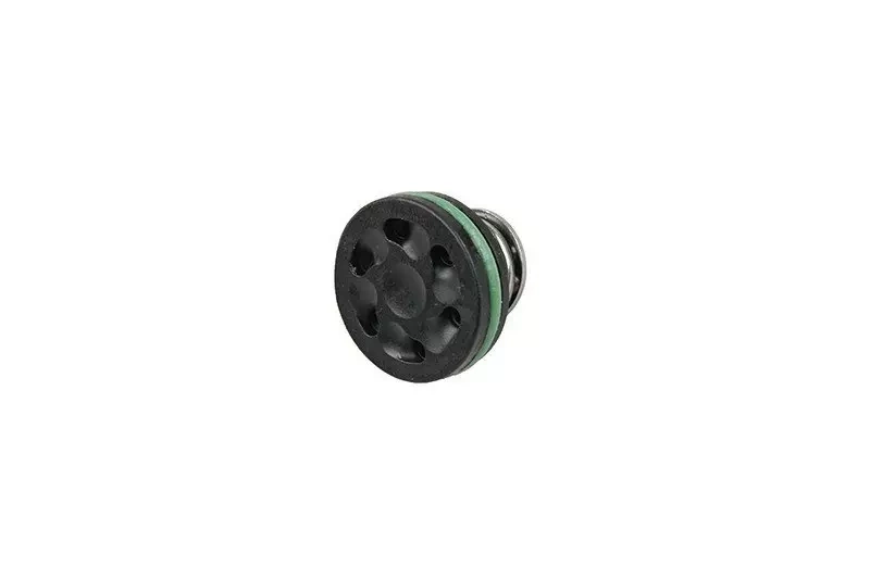 Cabeza de pistón con rodamientos para réplicas tipo L85 G&G