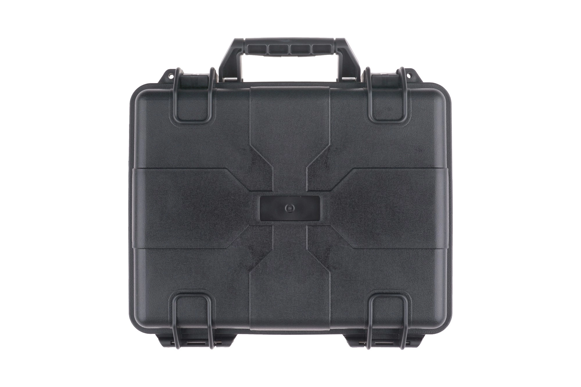 Caja de accesorios universal