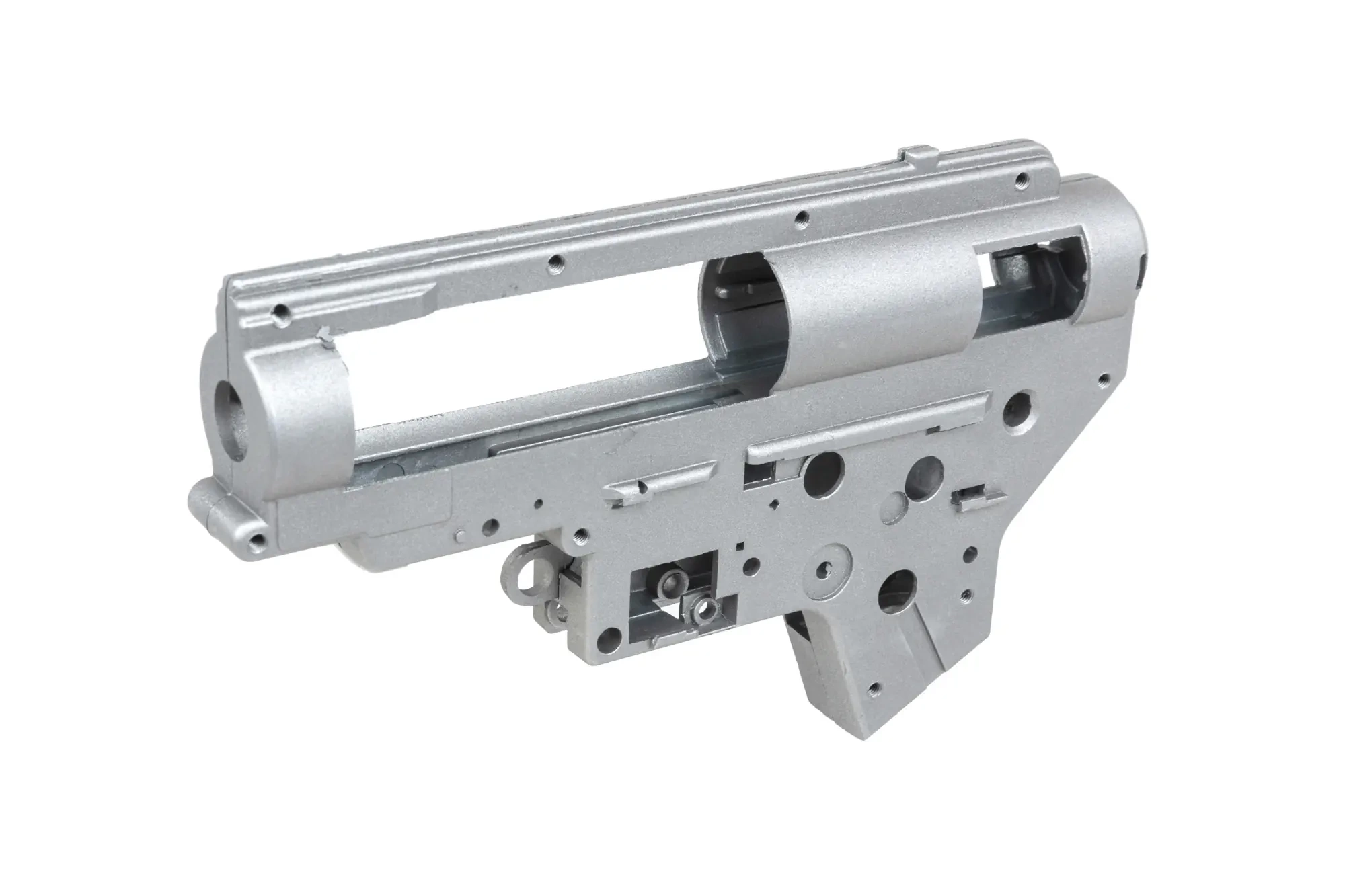 Caja de cambios V2 Cyma carcasa CY-0052
