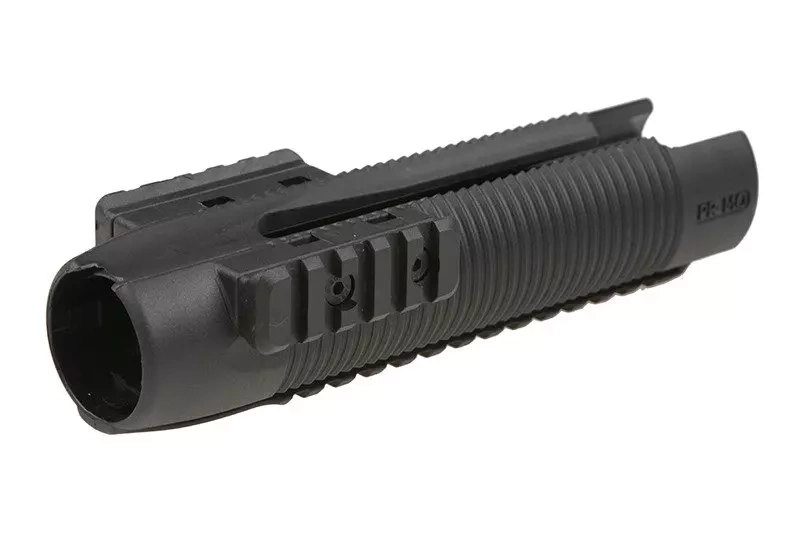 Cama Mossberg 500 PR-MO